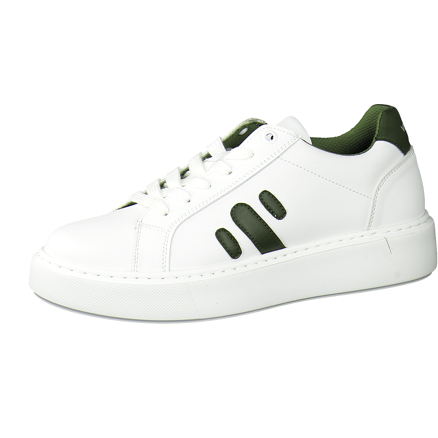 Versus versace sneakers on sale basse