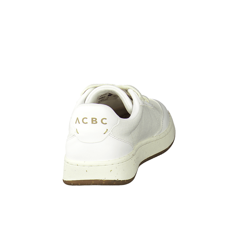 ACBC D - Sneaker, S Evergreen Hemp