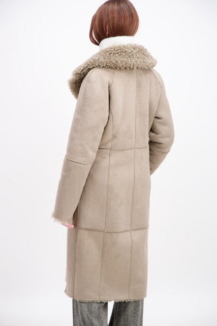 BEAUMONT Bekleidung Damen - Jacke, Jacke Valery Coat