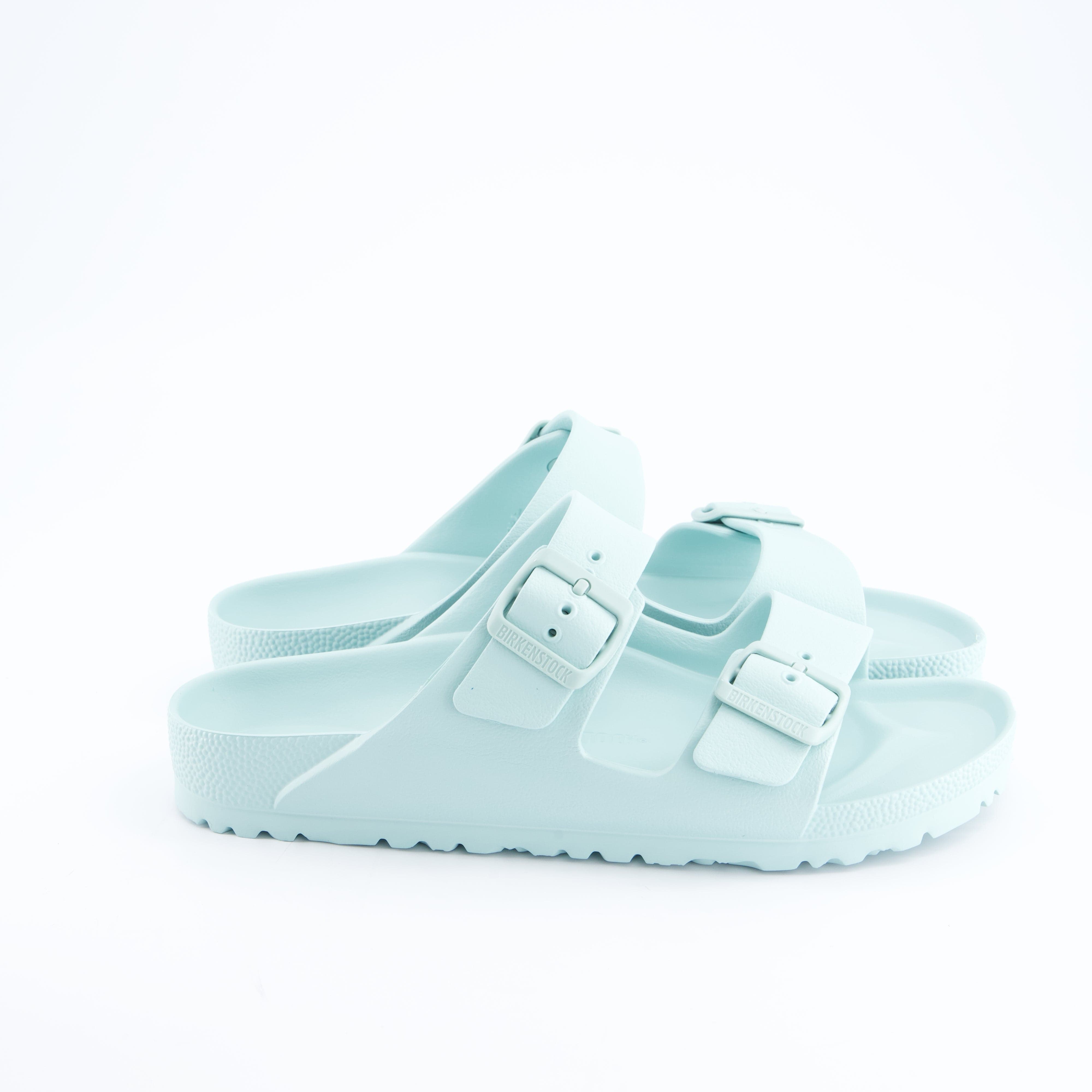 BIRKENSTOCK Damenschuhe - Hausschuhe, Hausschuhe Arizona Essentials EVA