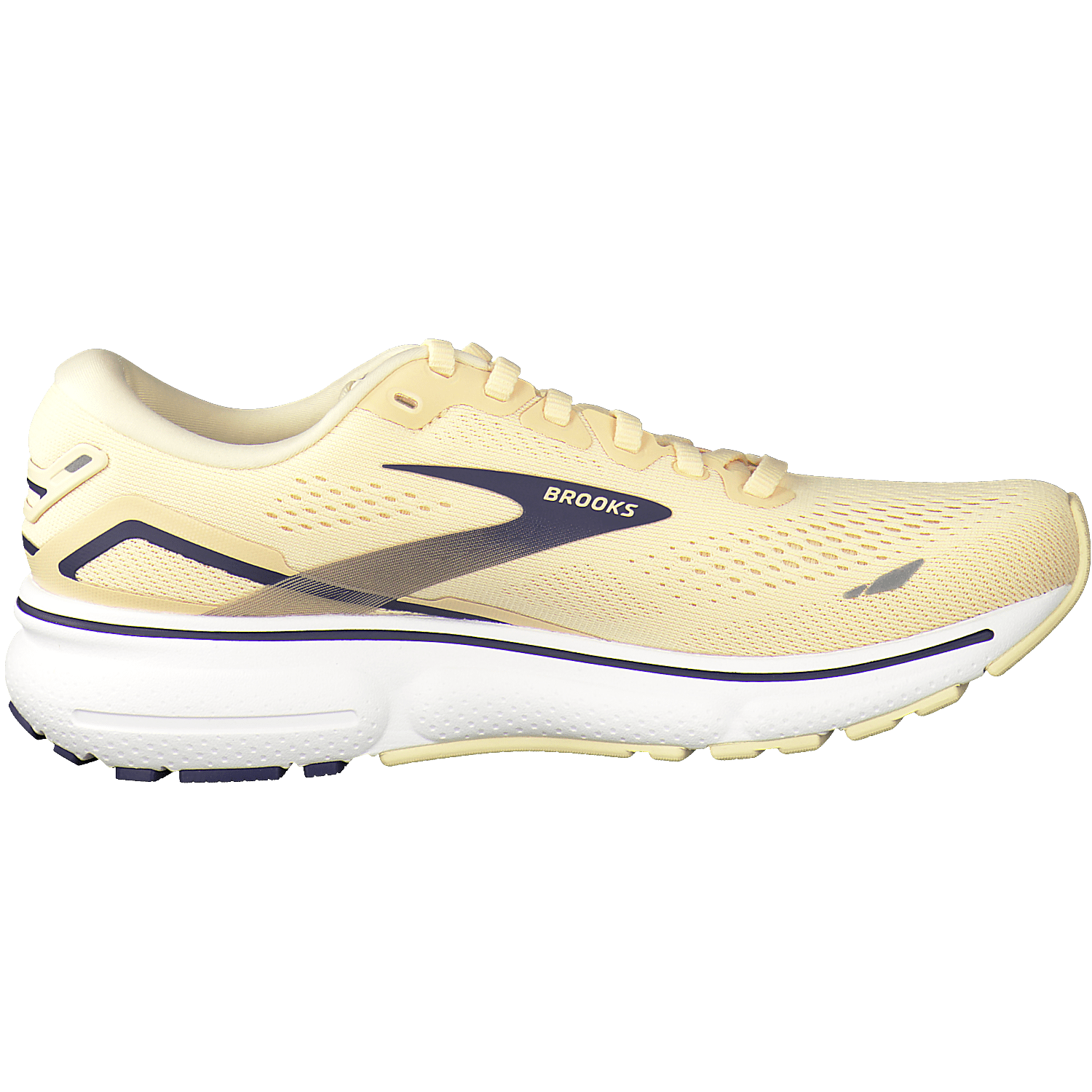 BROOKS Damenschuhe - Laufschuhe, Laufschuhe Ghost 15