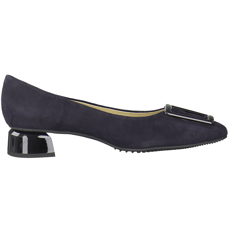 BRUNATE Damenschuhe - Pumps, Pumps