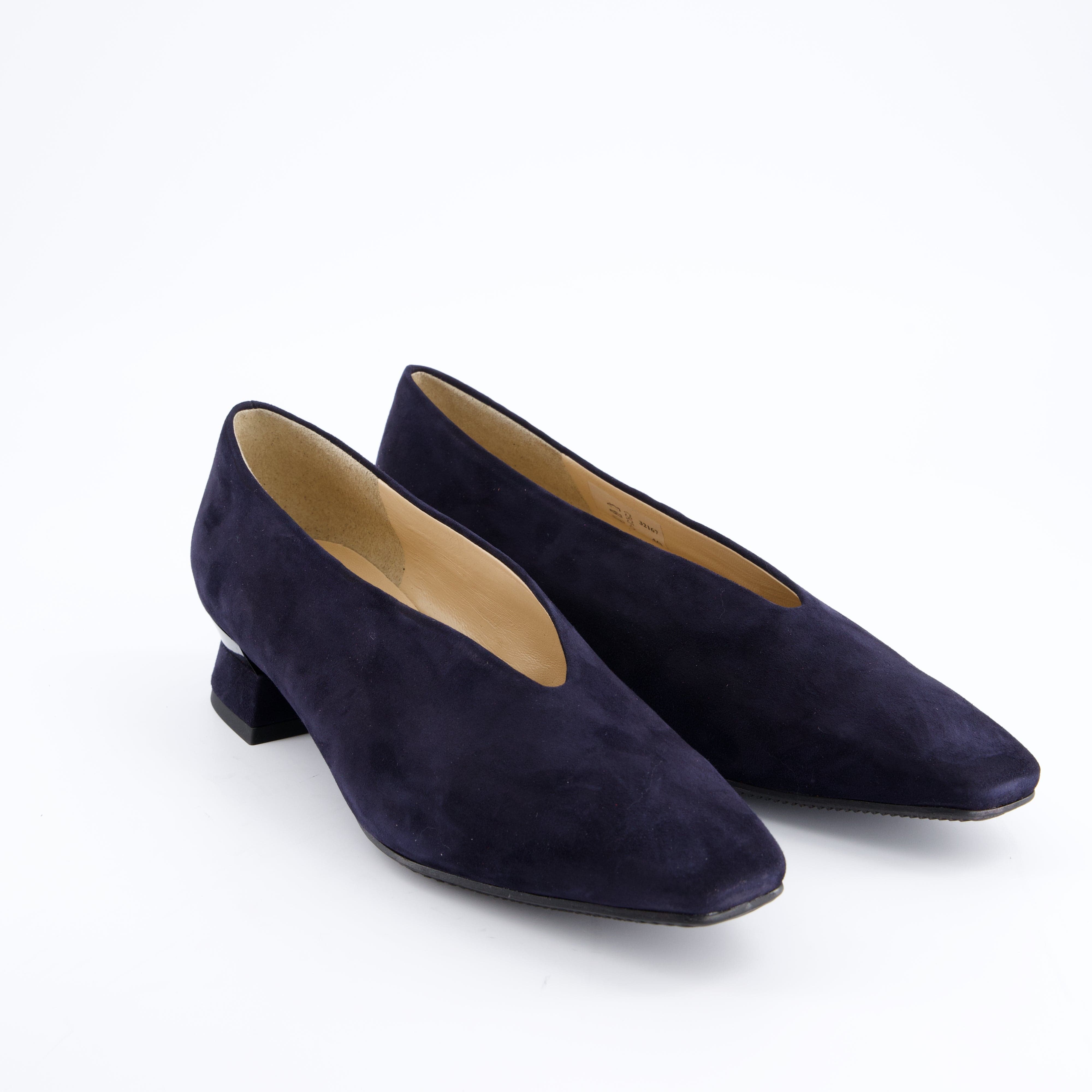 BRUNATE Damenschuhe - Pumps, Pumps