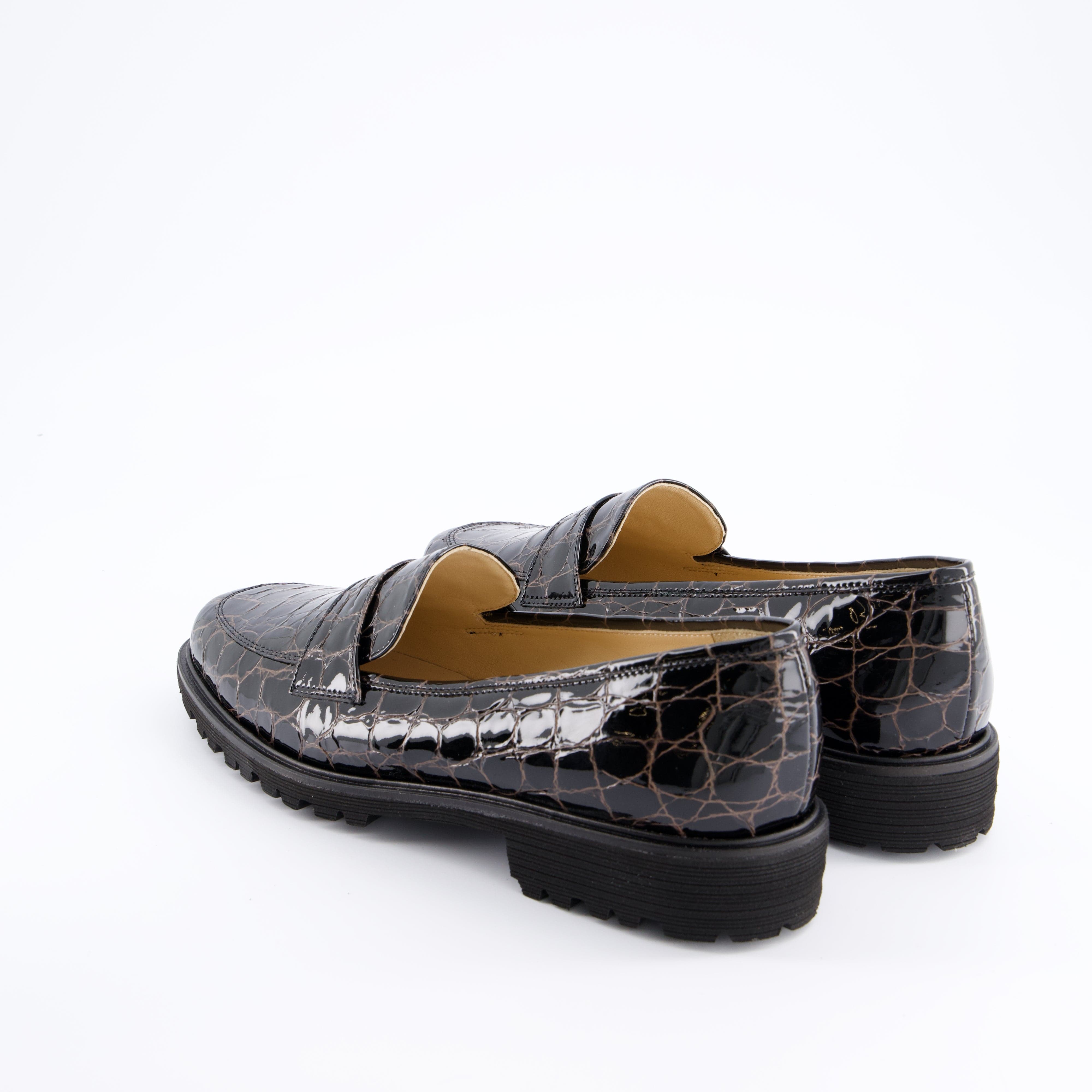 BRUNATE Damenschuhe - Slipper/Mokassins, Slipper/Mokassins