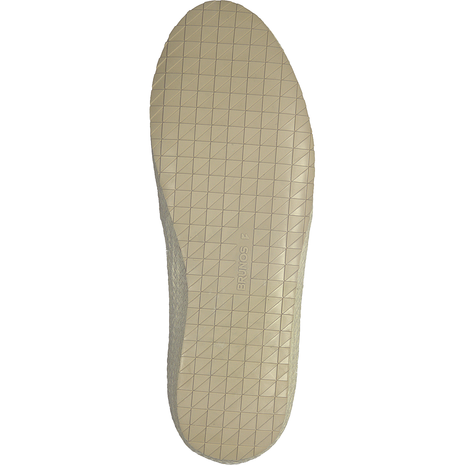 BRUNO'S H - Slipper/Mokassin, S