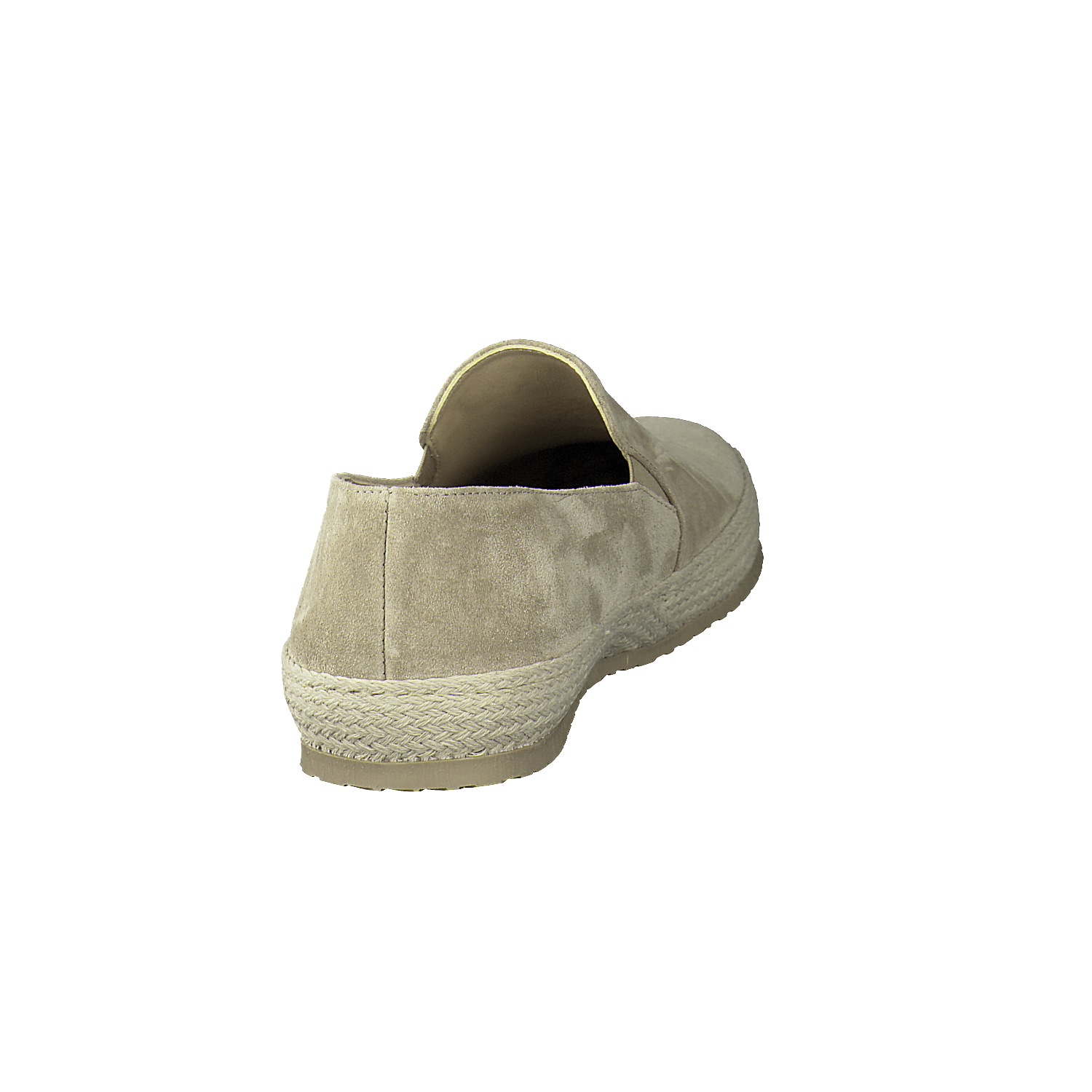 BRUNO'S H - Slipper/Mokassin, S