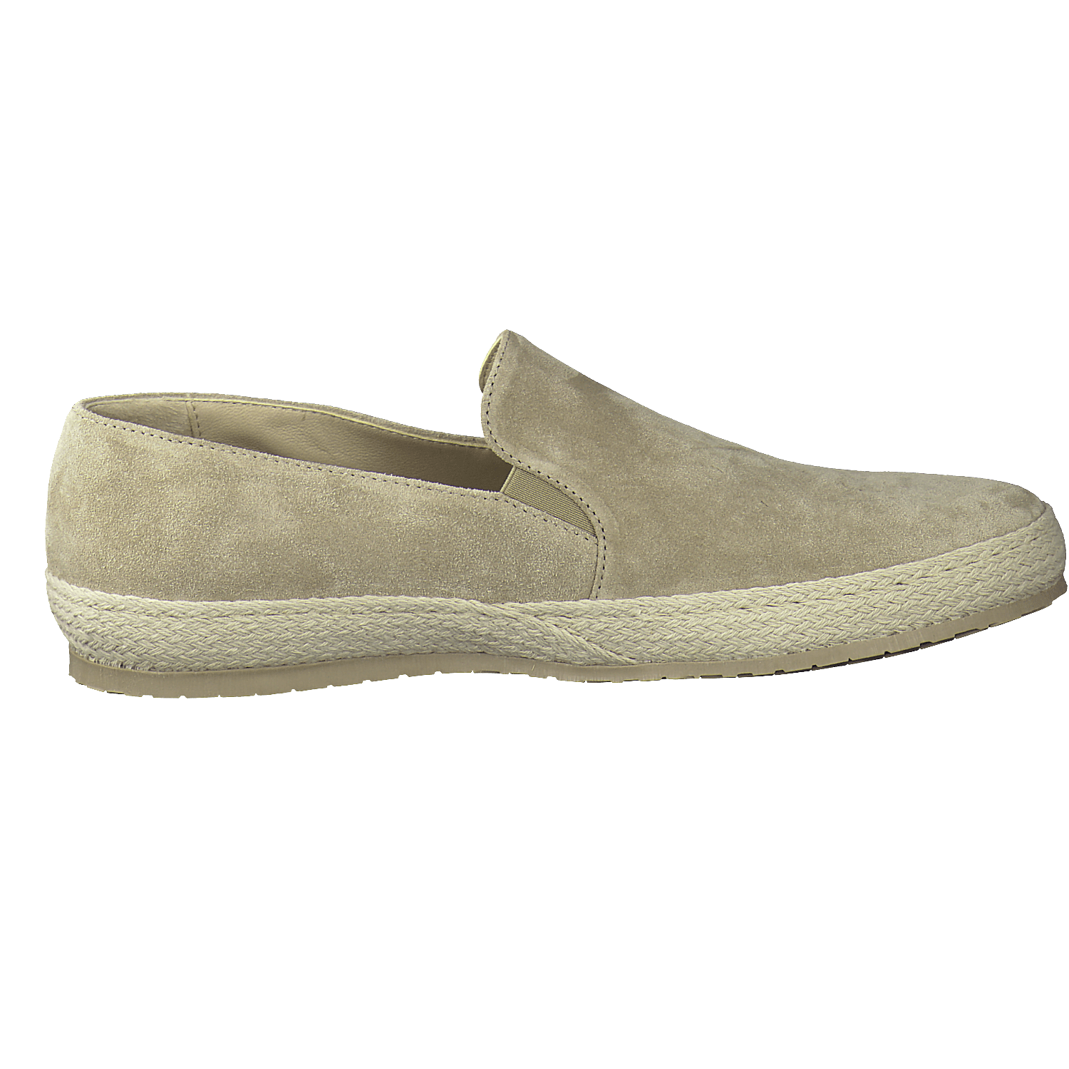 BRUNO'S H - Slipper/Mokassin, S