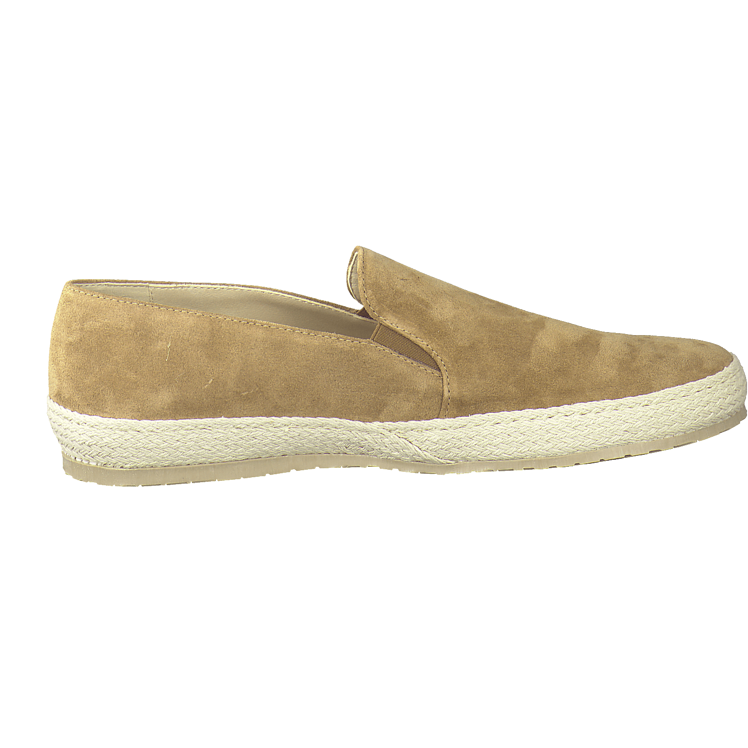 BRUNO'S Herrenschuh - Slipper/Mokassin, Slipper/Mokassin