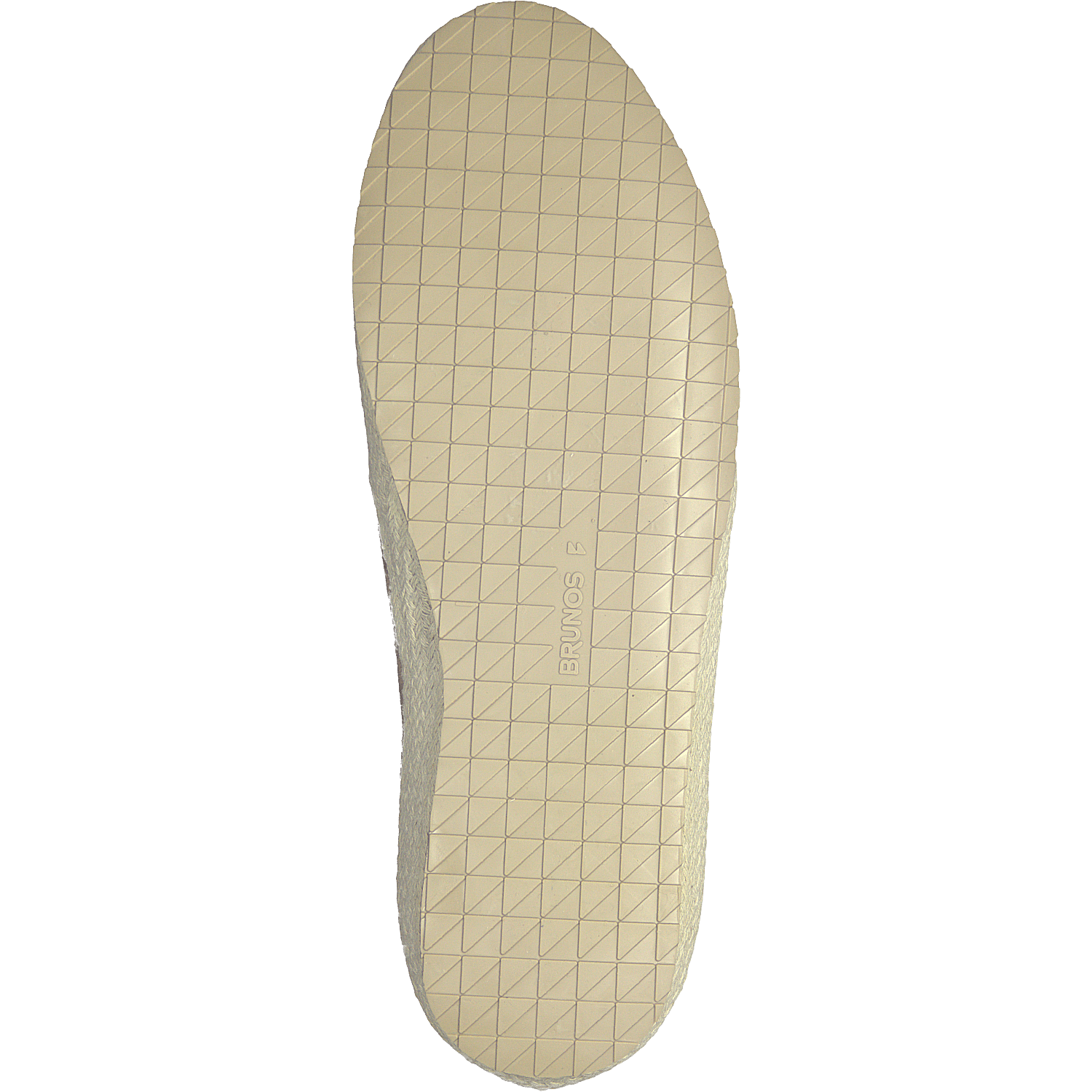 BRUNO'S Herrenschuh - Slipper/Mokassin, Slipper/Mokassin