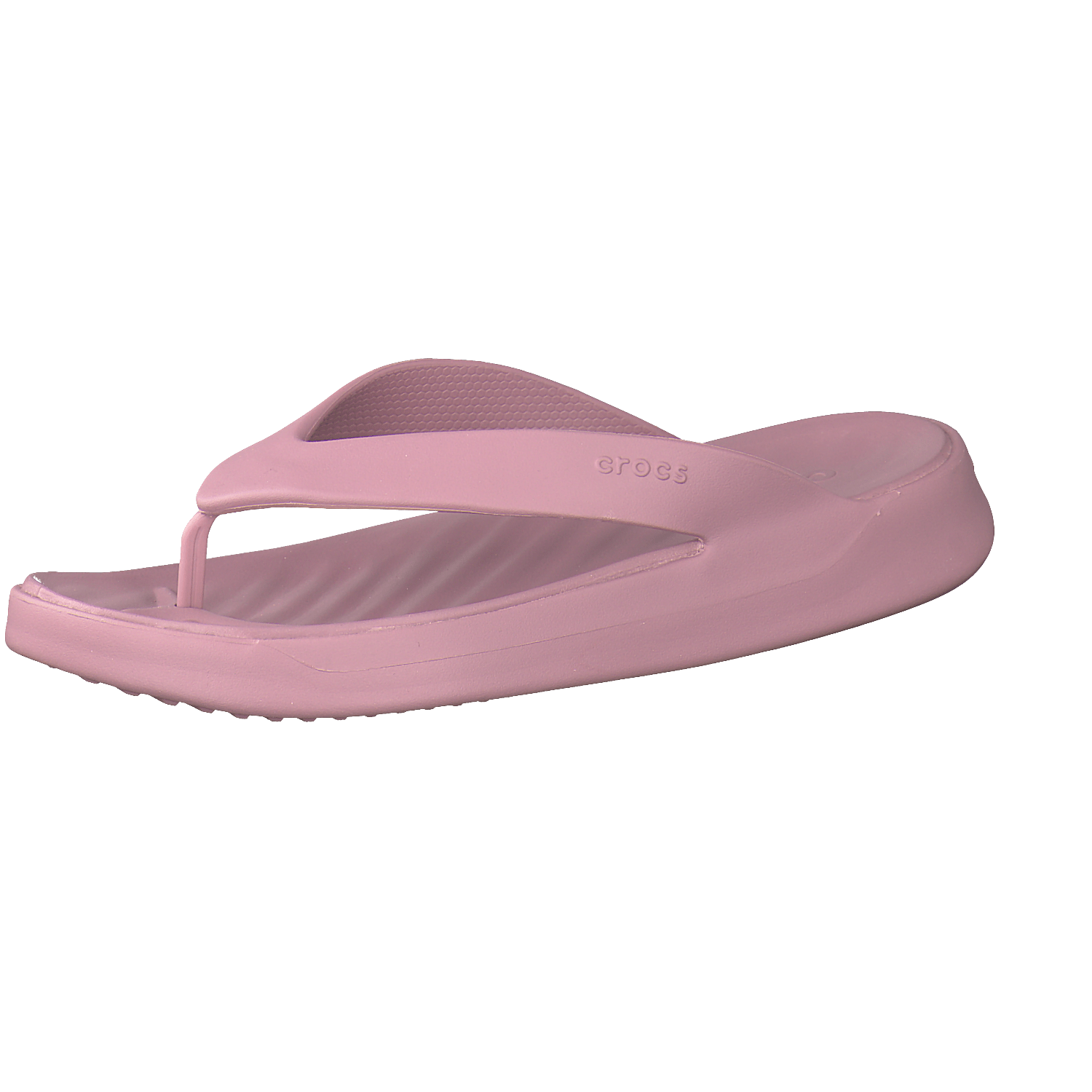 CROCS D - Pantoffel, P Getaway Flip