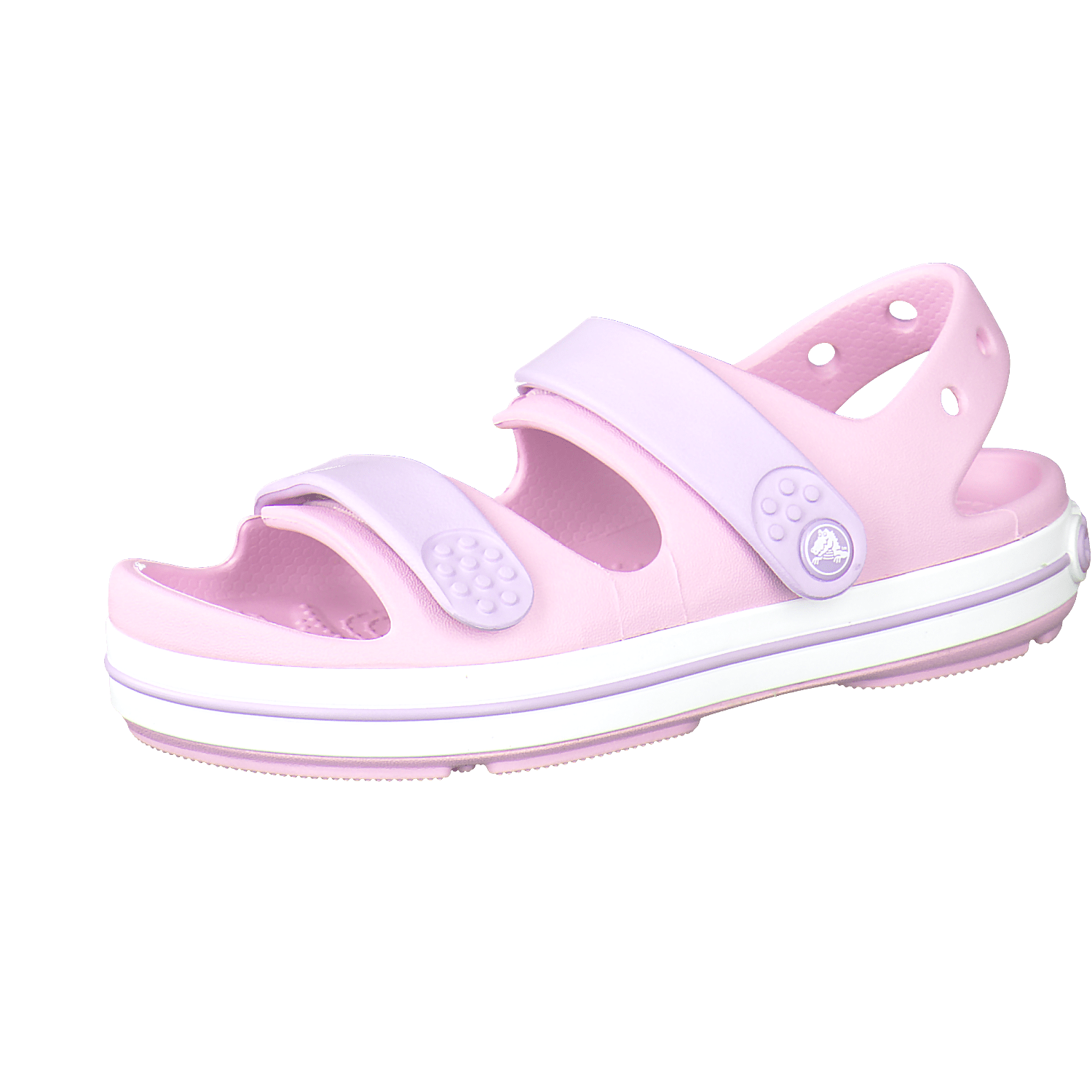 CROCS M - Sandale, S Crocband Cruiser Sandal K