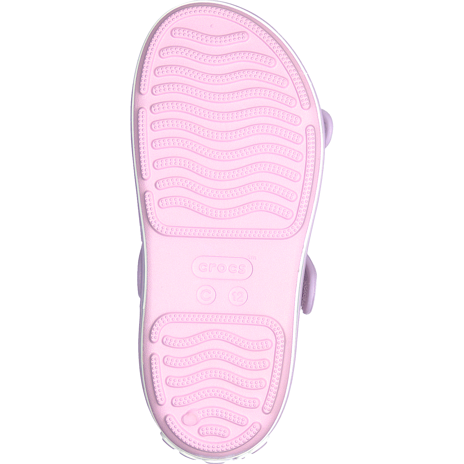 CROCS M - Sandale, S Crocband Cruiser Sandal K