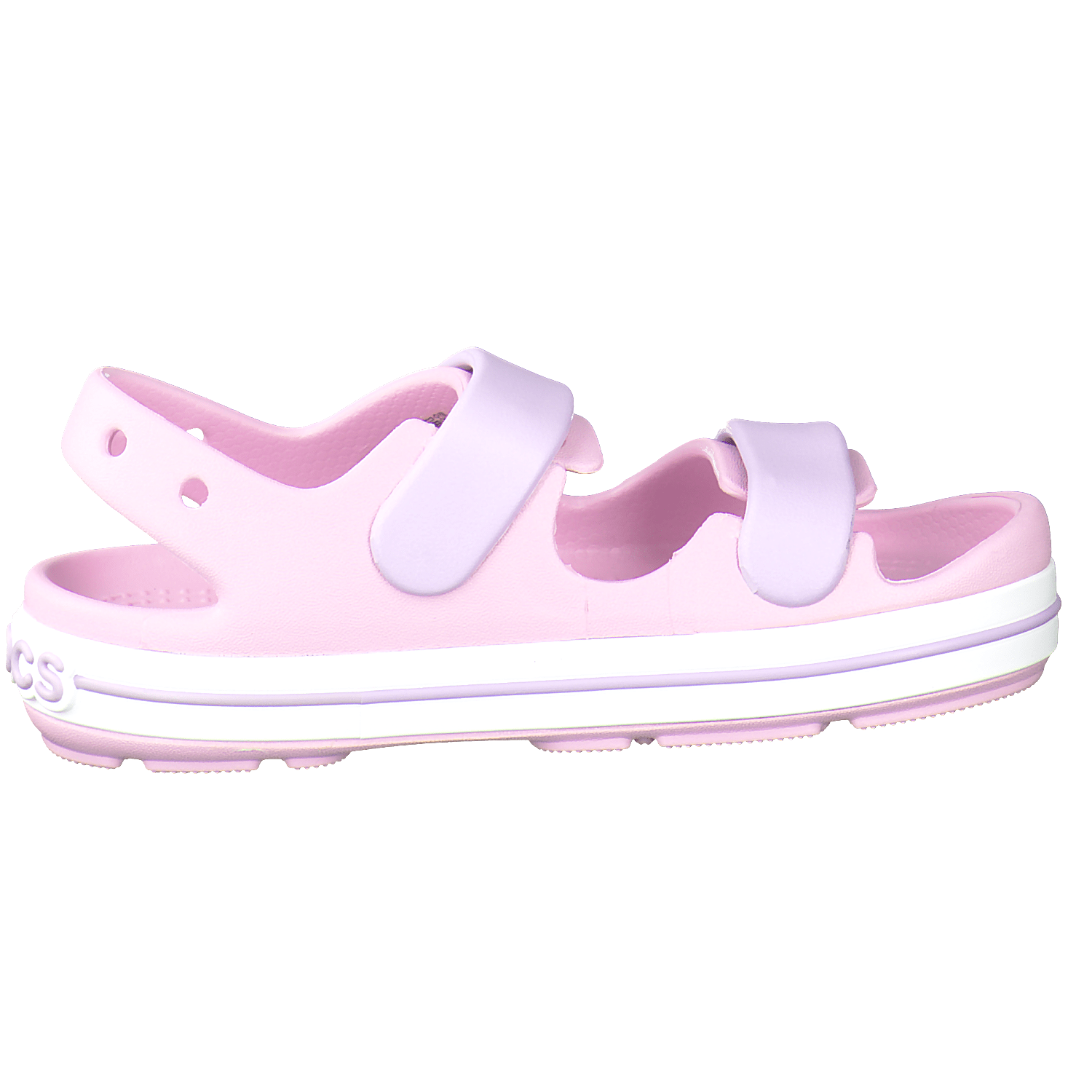 CROCS M - Sandale, S Crocband Cruiser Sandal K