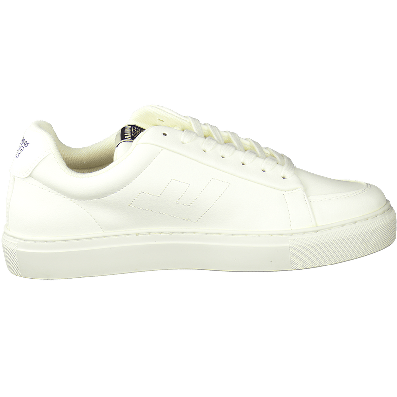 Flamingos' Life D - Sneaker, S Classic 70s