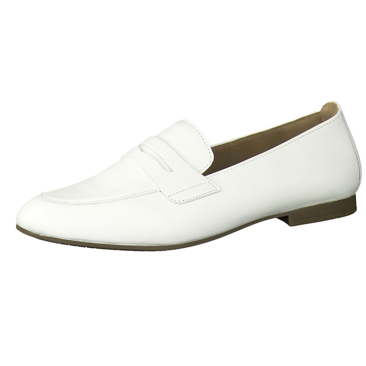 GABOR D - Slipper/Mokassins, S