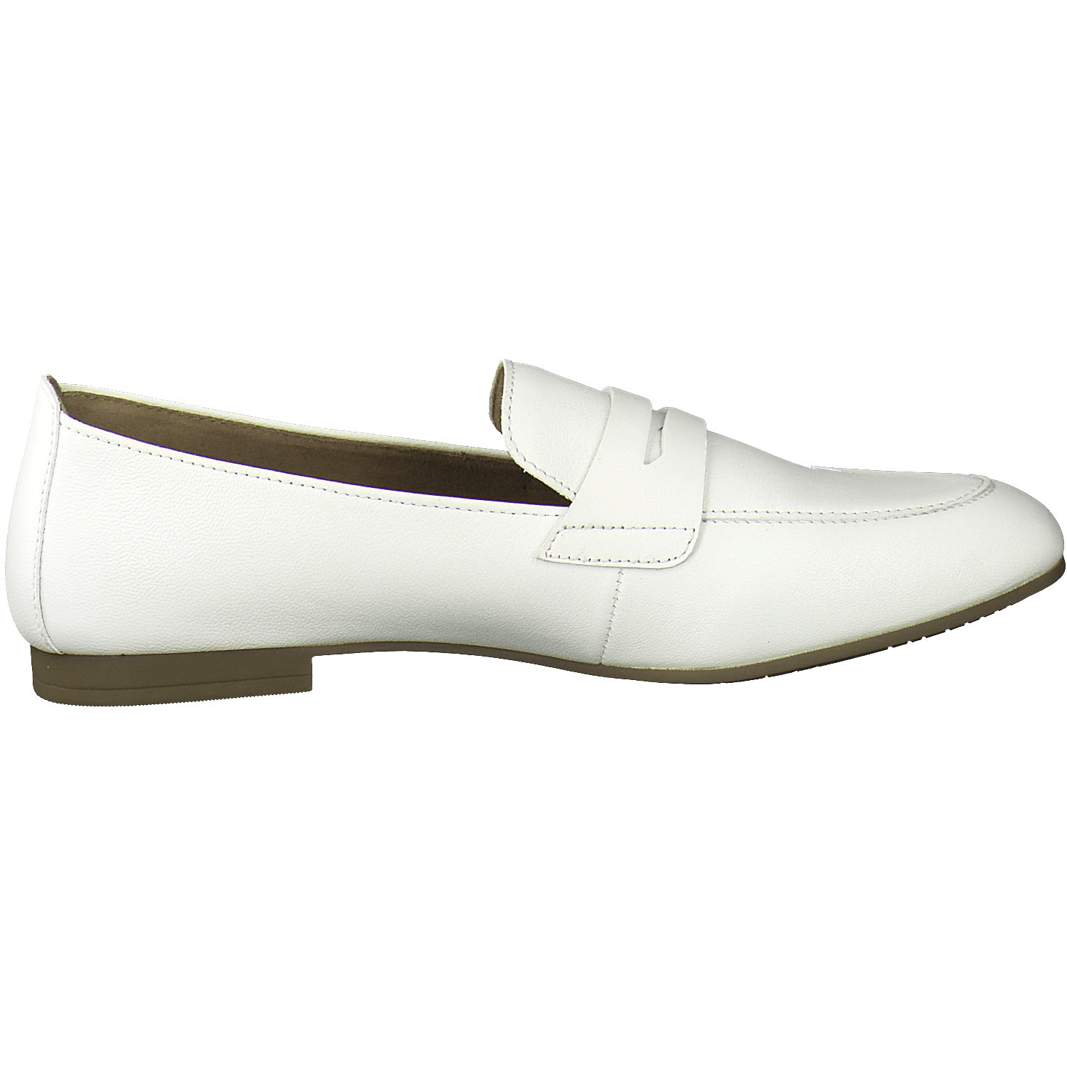 GABOR D - Slipper/Mokassins, S