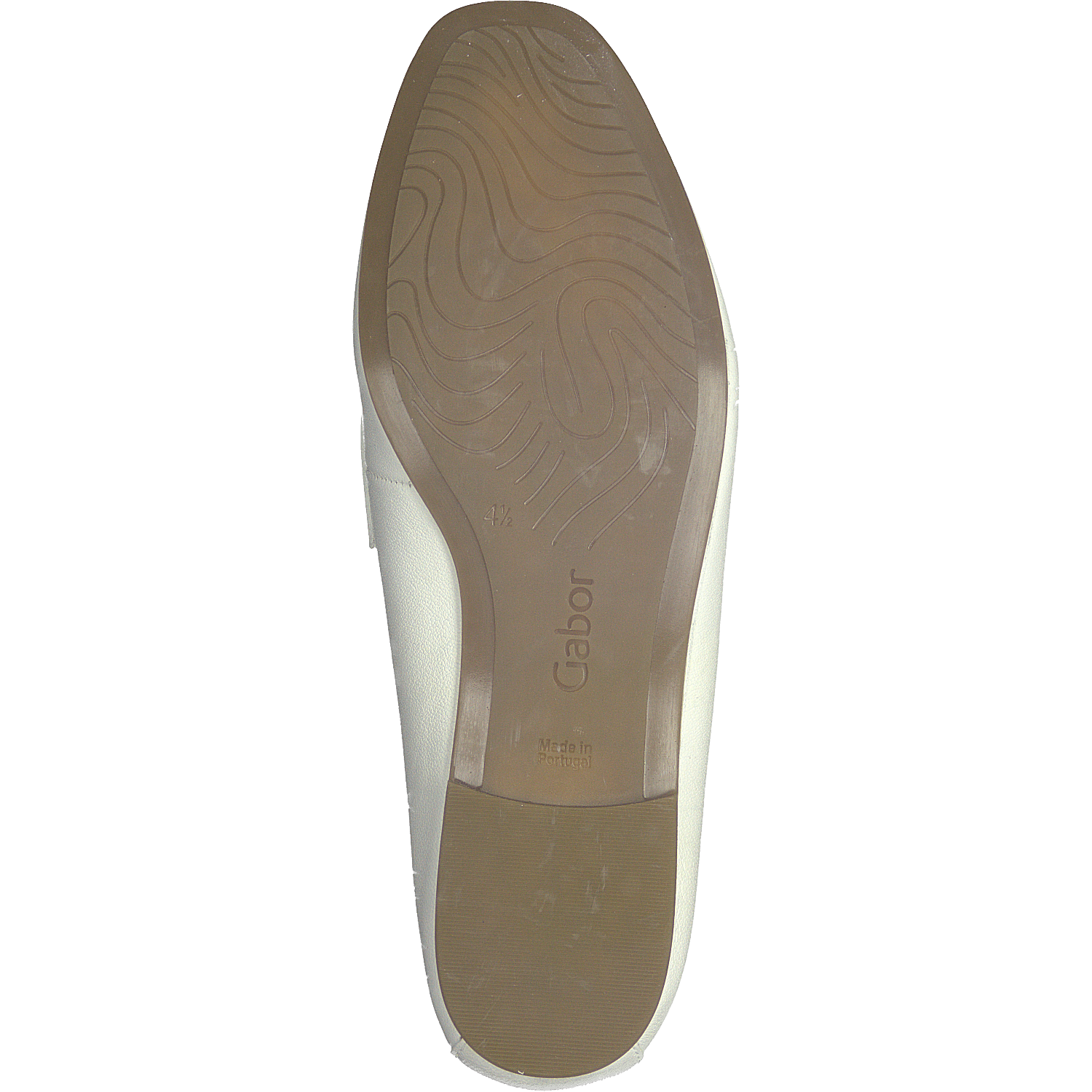 GABOR D - Slipper/Mokassins, S