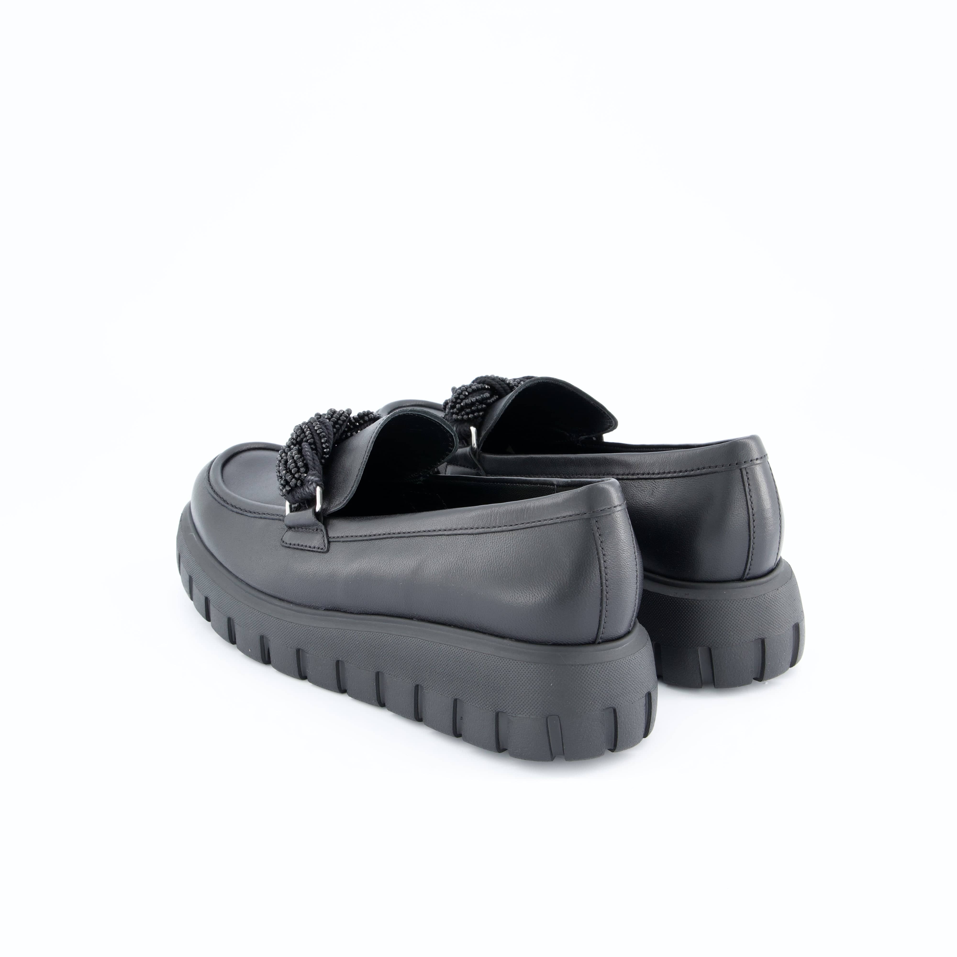 GABOR D - Slipper/Mokassins, S