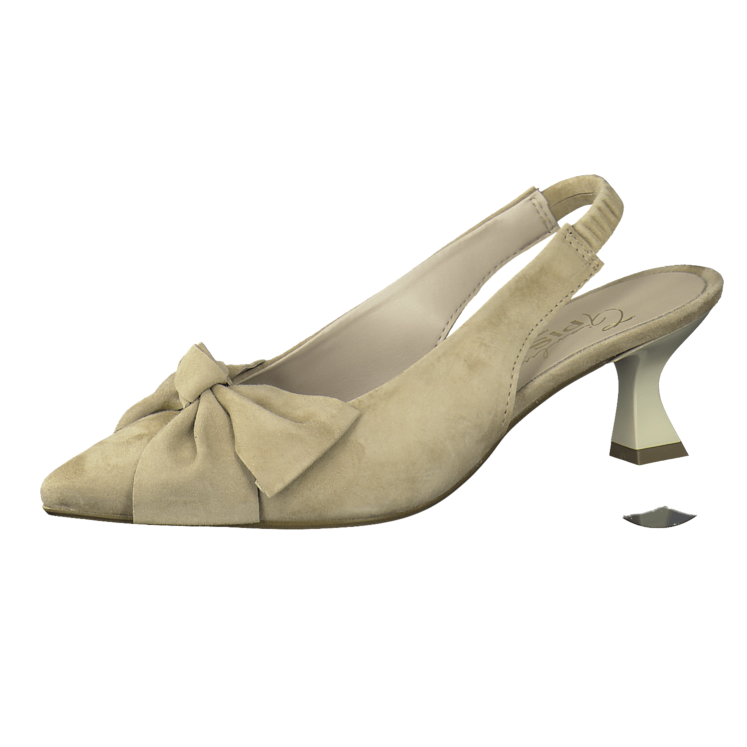 GIANLUCA PISATI D - Sandalen, S