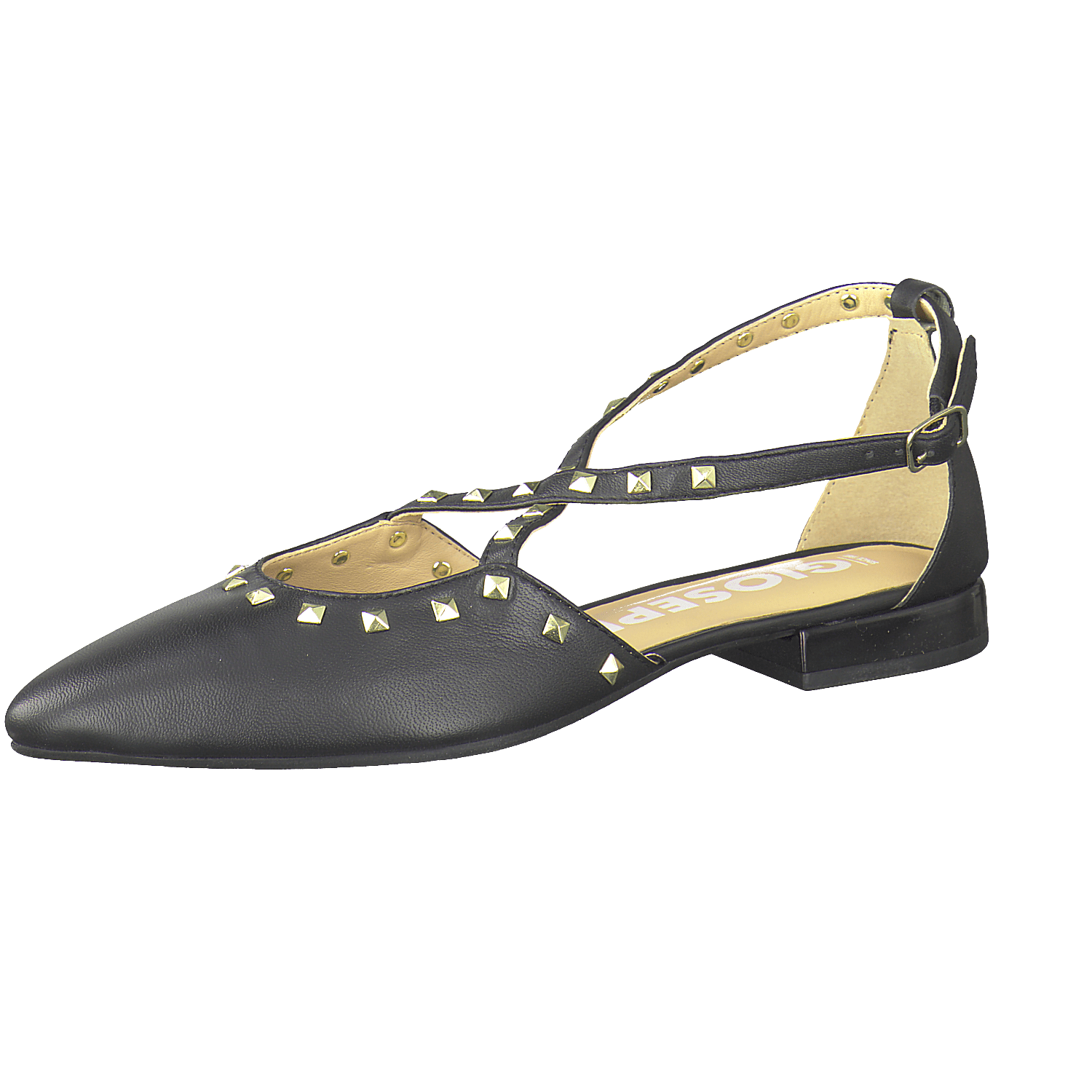 Gioseppo Damenschuhe - Pumps, Pumps Garcon