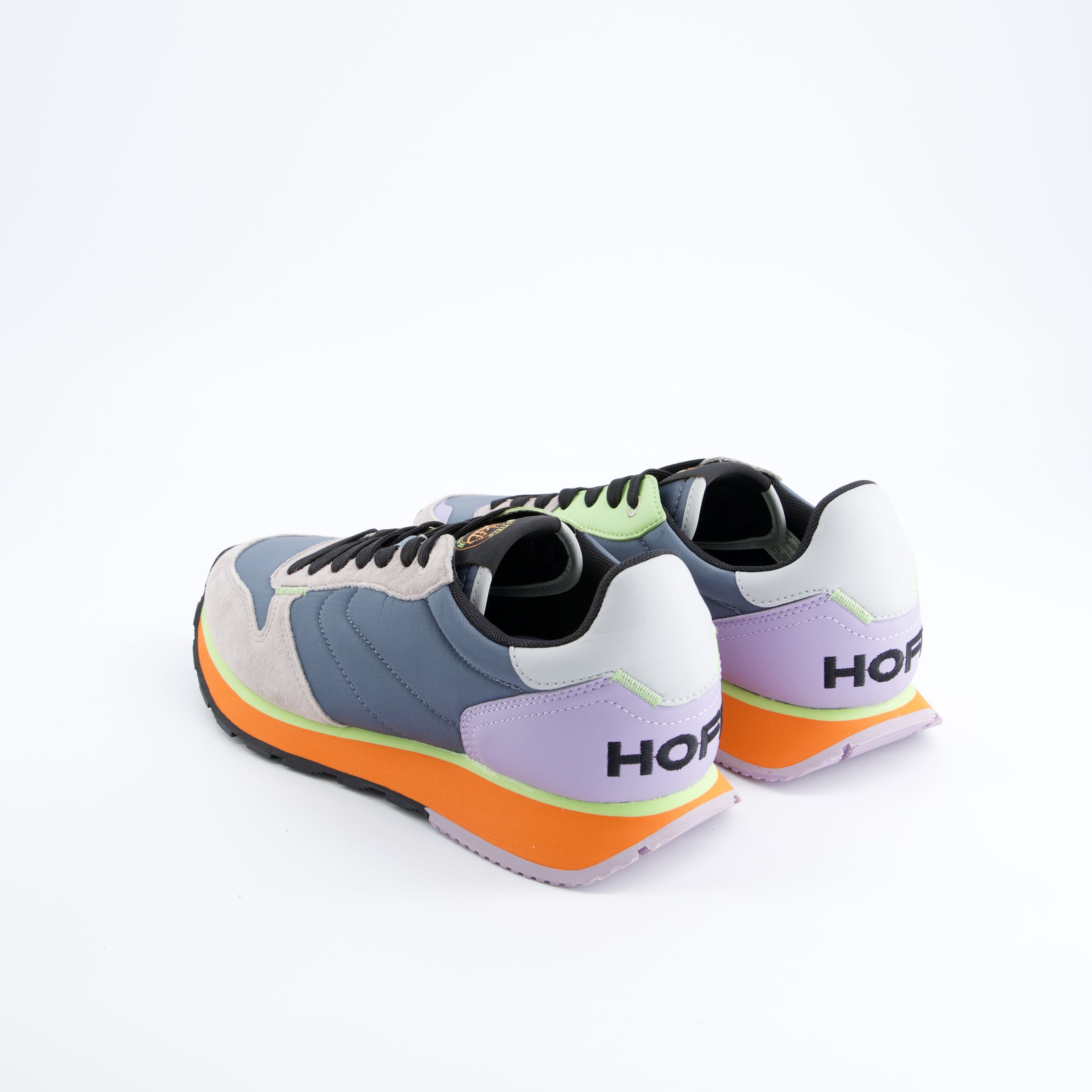 HOFF Damenschuhe - Sneaker, Sneaker