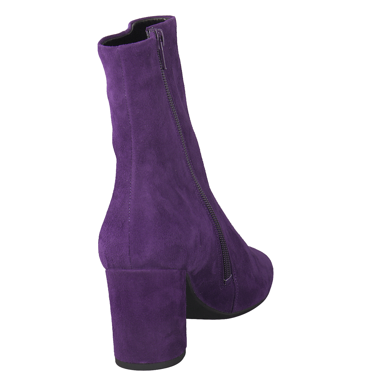 HÖGL Damenschuhe - Stiefelette, Stiefelette