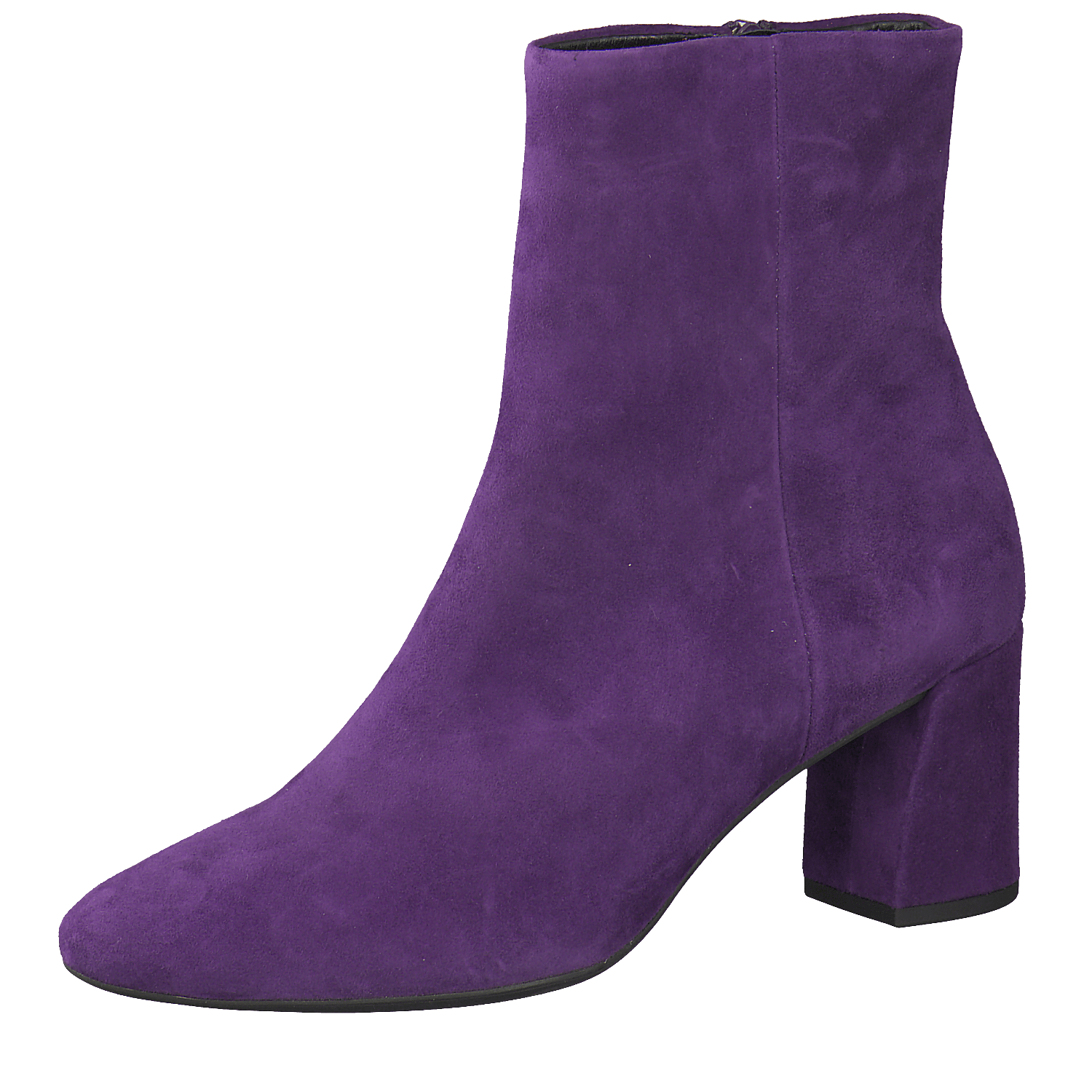 HÖGL Damenschuhe - Stiefelette, Stiefelette