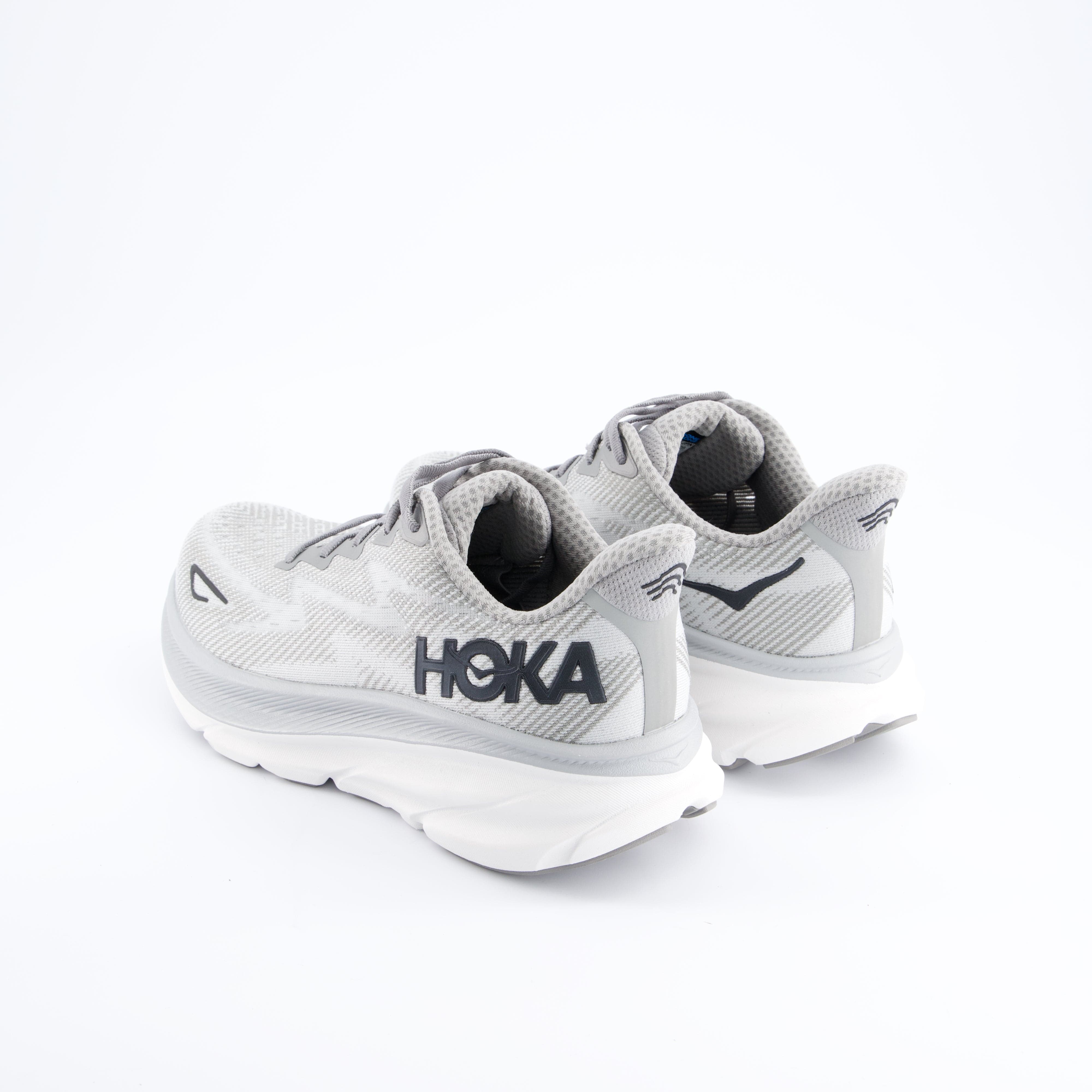 HOKA Herrenschuh - Laufschuhe, Laufschuhe Clifton 9