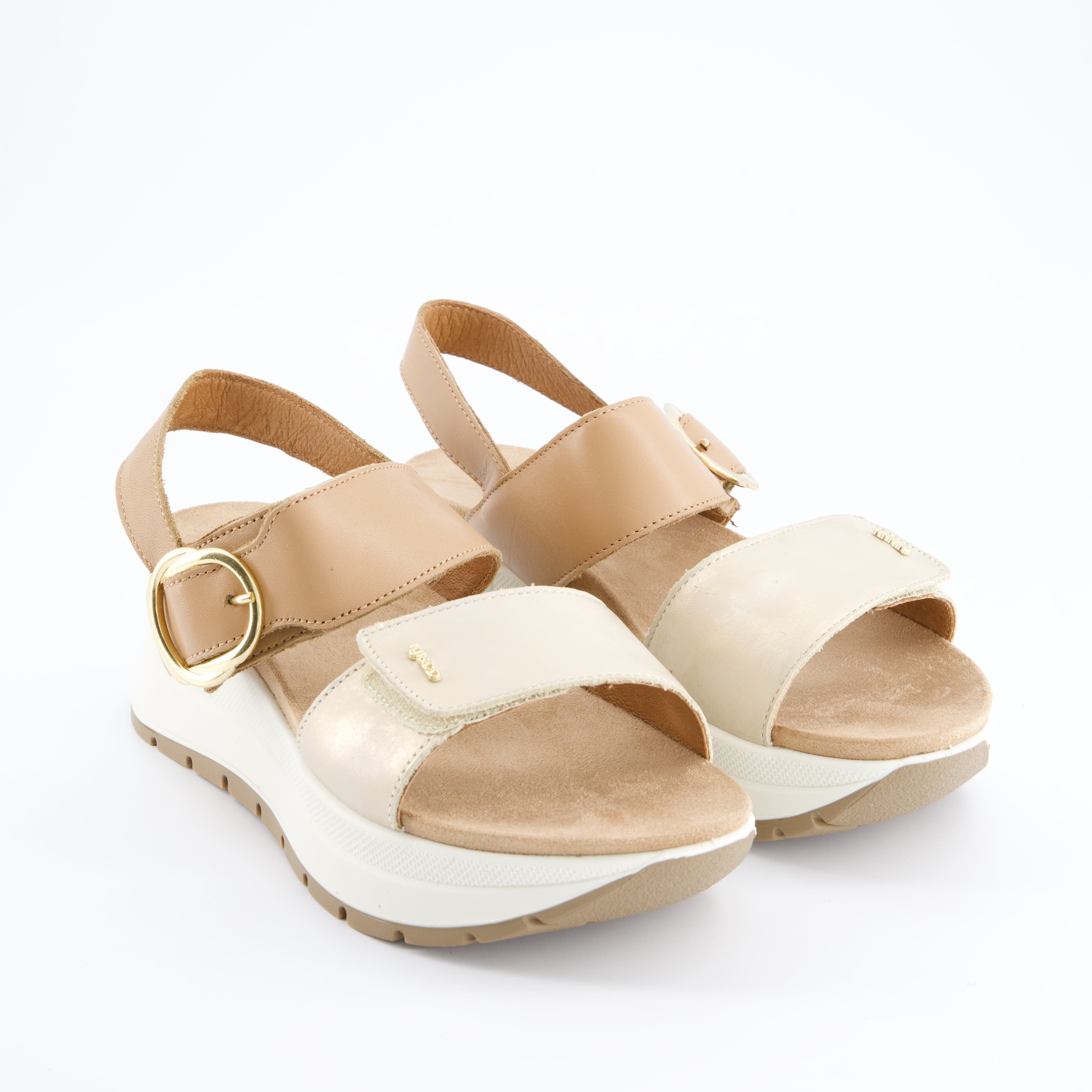 Igi&amp;Co Damenschuhe - Sandalen Sandalen