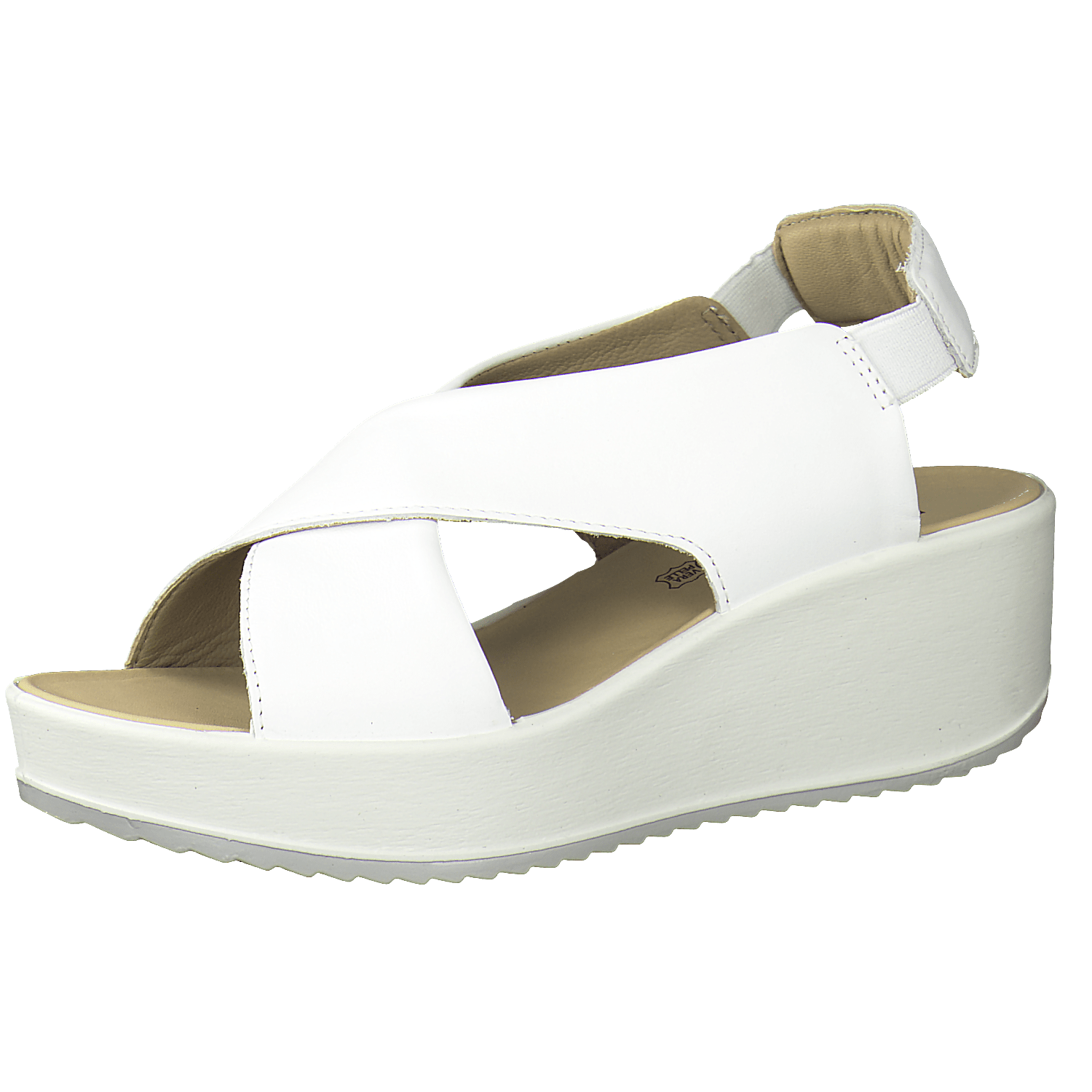 Igi+Co D - Sandalen, S