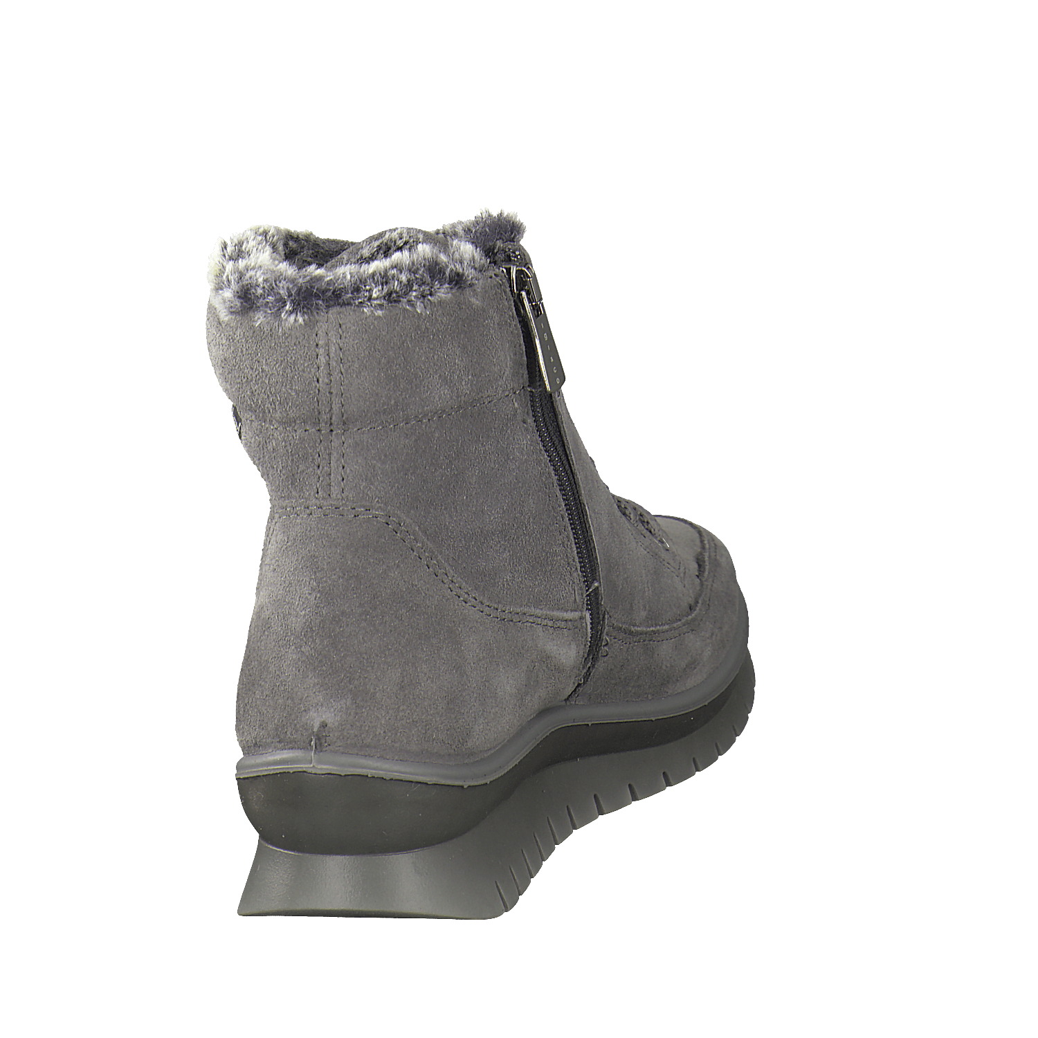 Imac spa D - Winterstiefel, W