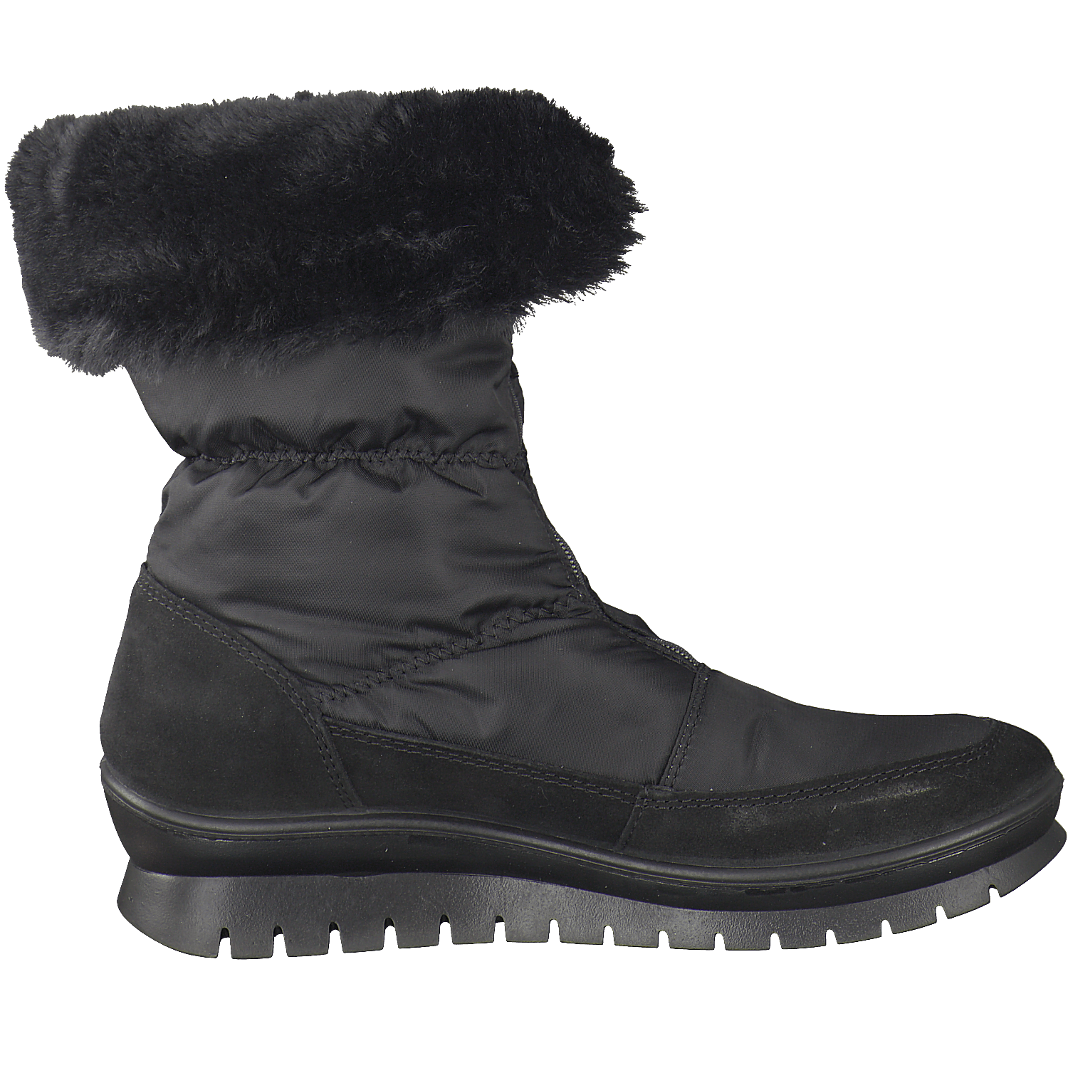 Imac spa D - Winterstiefel, W