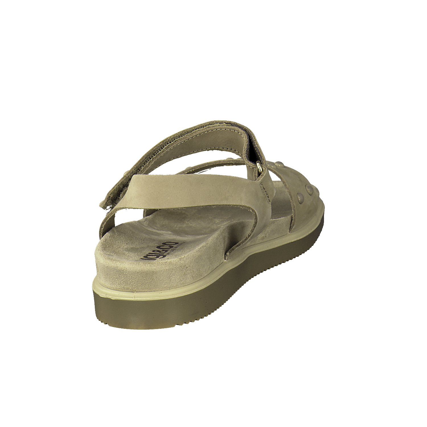 Imac spa Damenschuhe - Sandalen, Sandalen