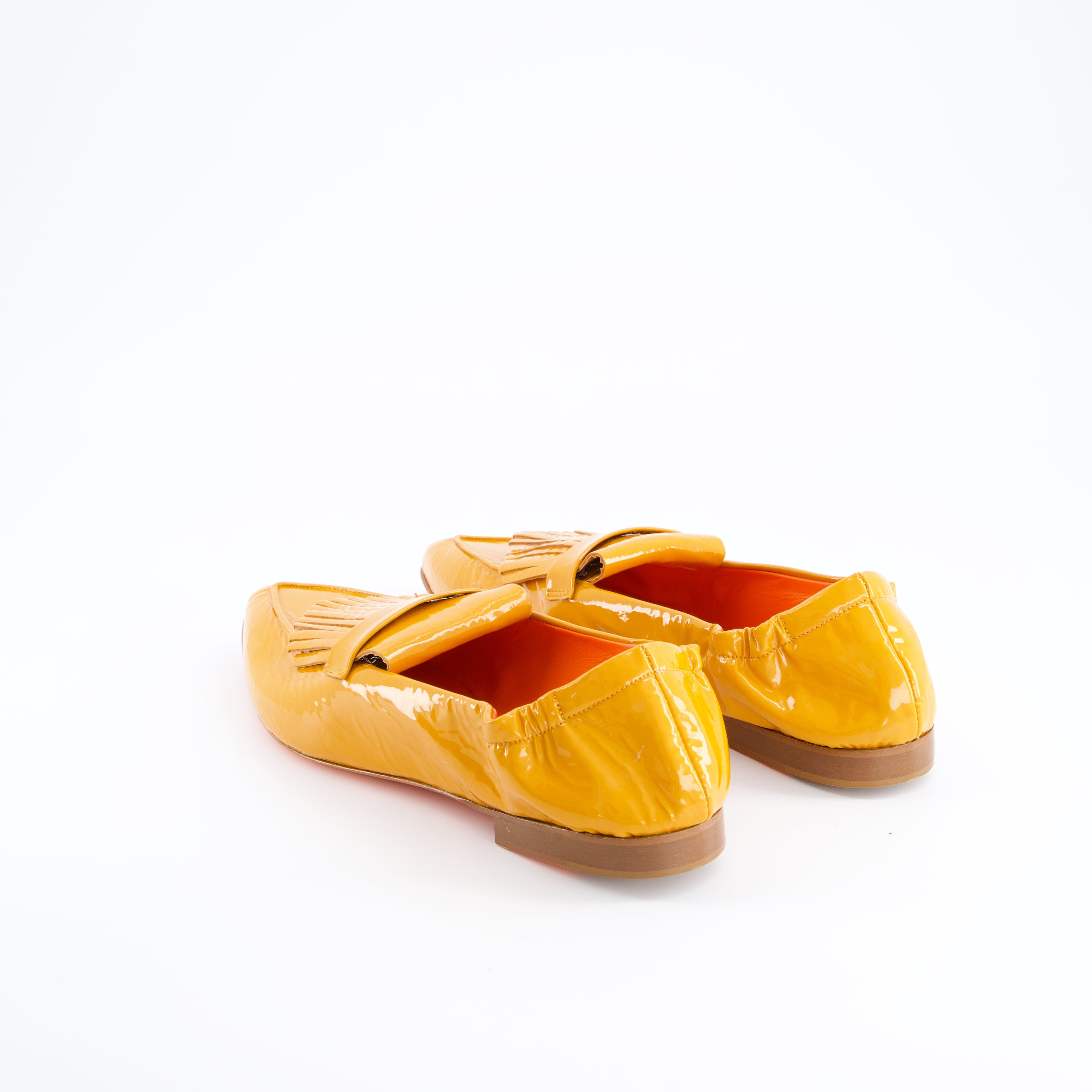 Kroll D - Slipper/Mokassins, S