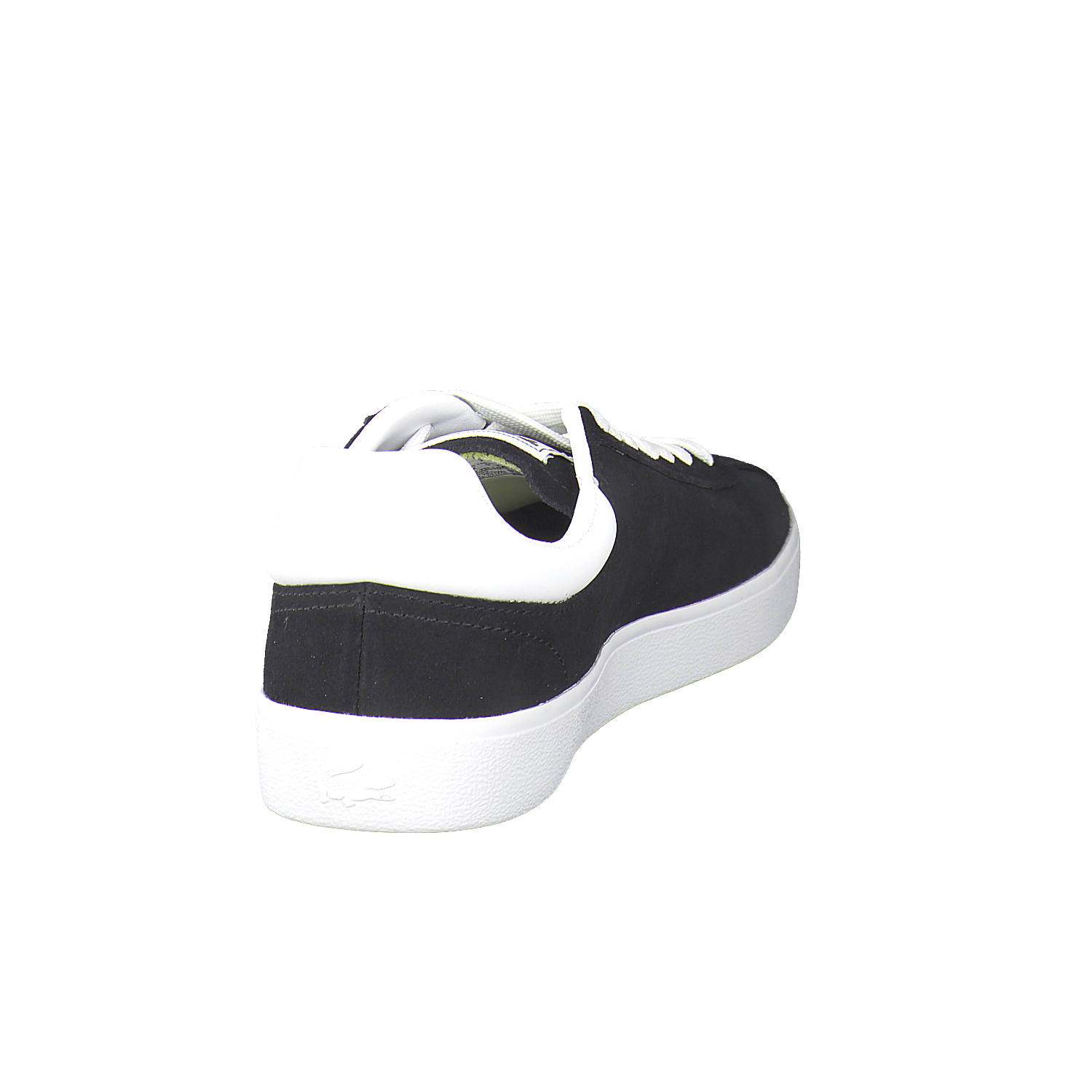 LACOSTE H - Sneaker, S Baseshot