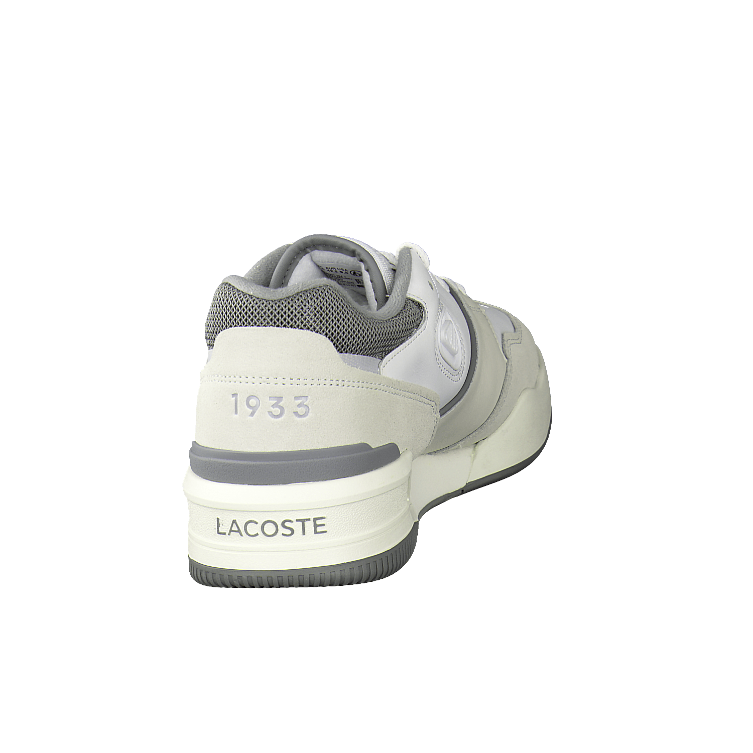 LACOSTE H - Sneaker, S Lineshot