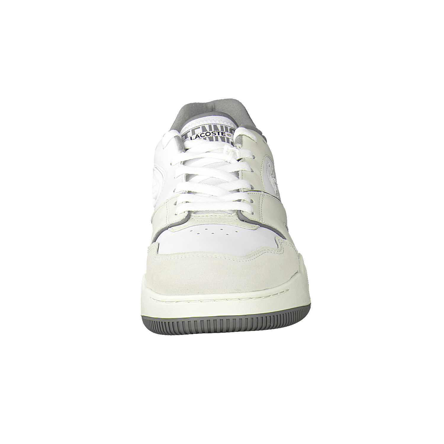 LACOSTE H - Sneaker, S Lineshot