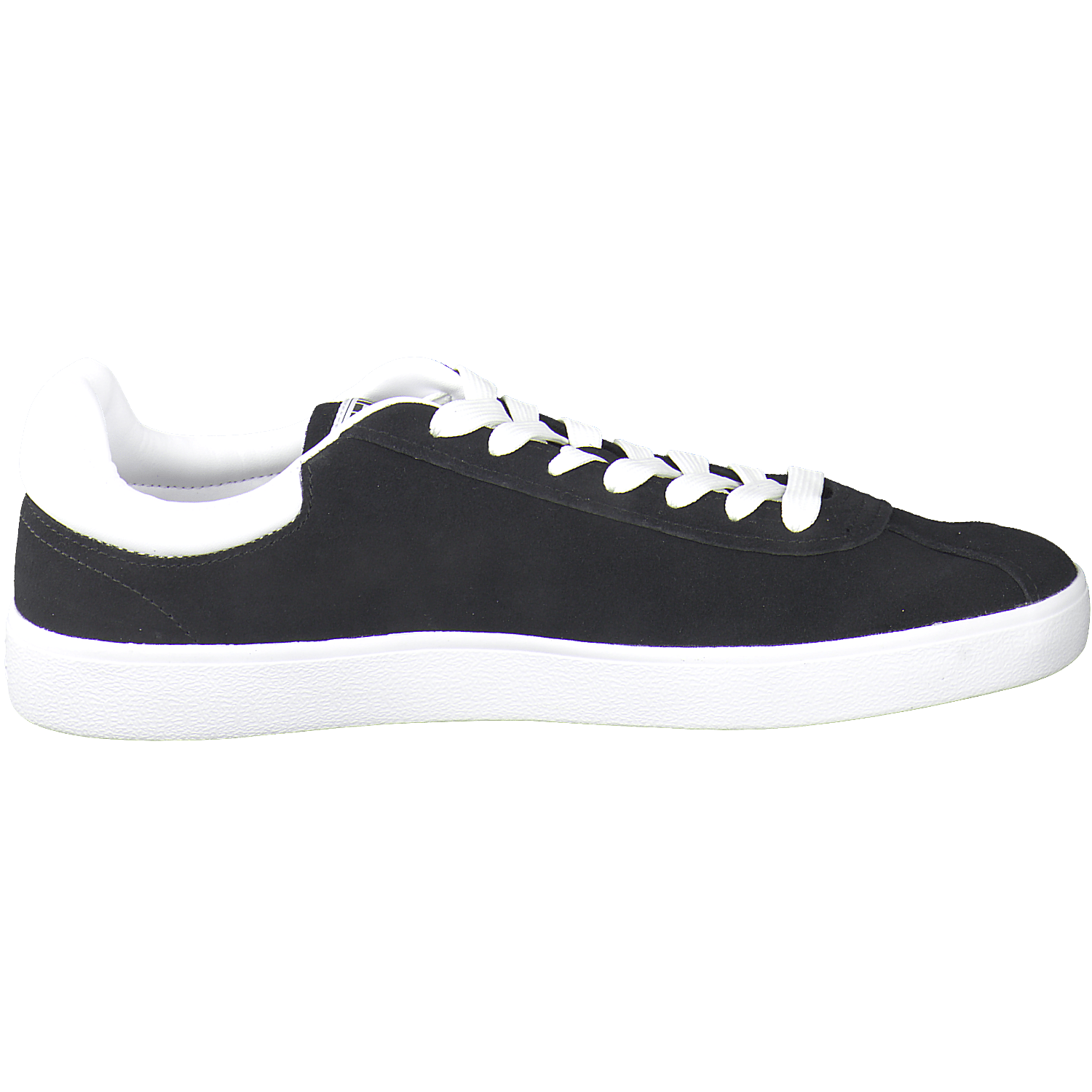 LACOSTE Herrenschuh - Sneaker, Sneaker Baseshot