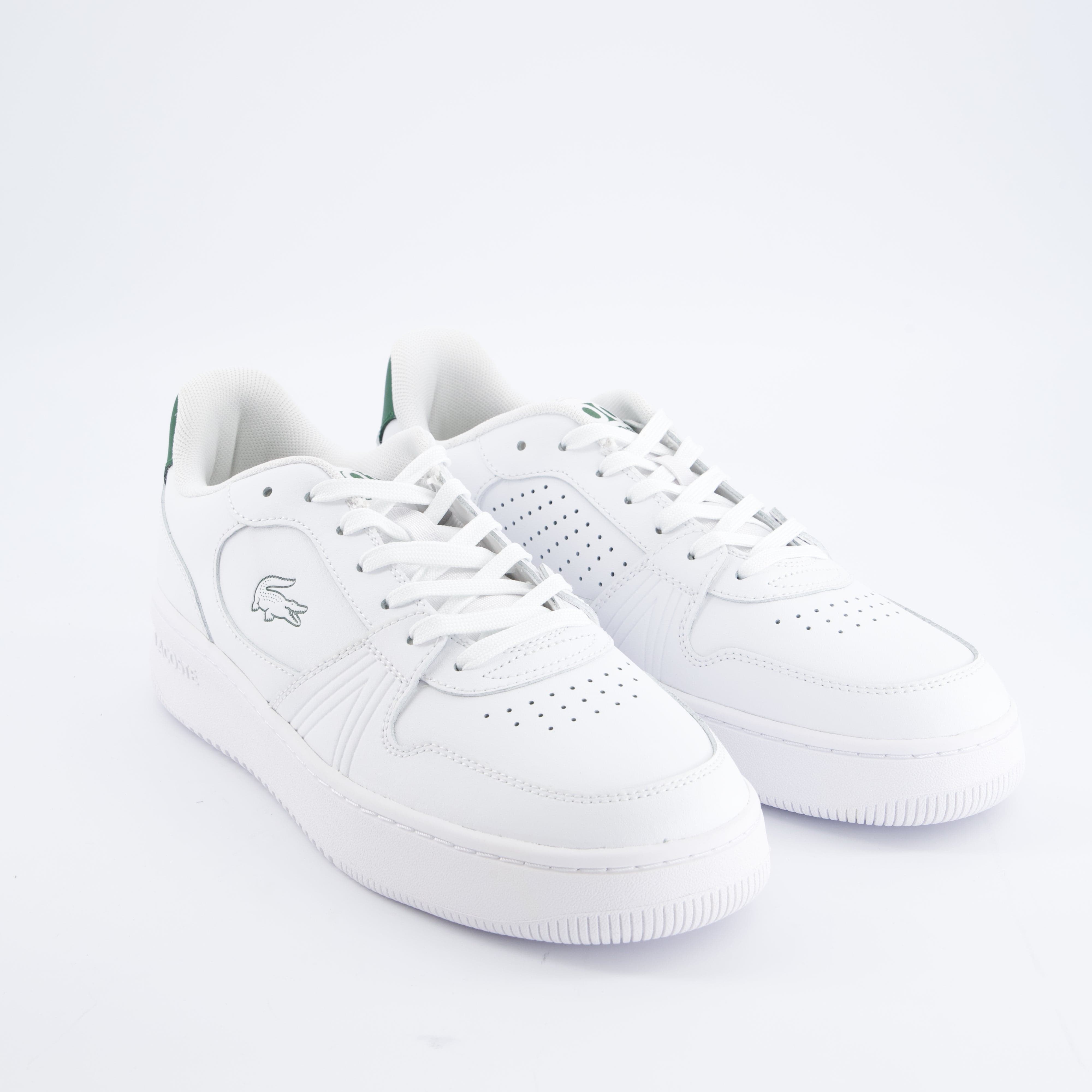 LACOSTE Herrenschuh - Sneaker, Sneaker L001