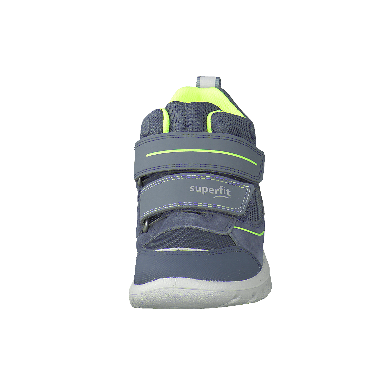 LEGERO Burschenschuhe - Halbschuh, Halbschuh Sport 7 Mini