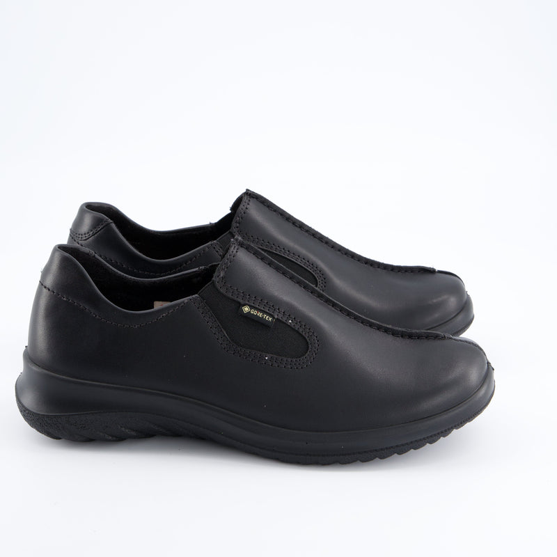 LEGERO Damenschuhe - Slipper/Mokassins, Slipper/Mokassins SOFTBOOT 4.0