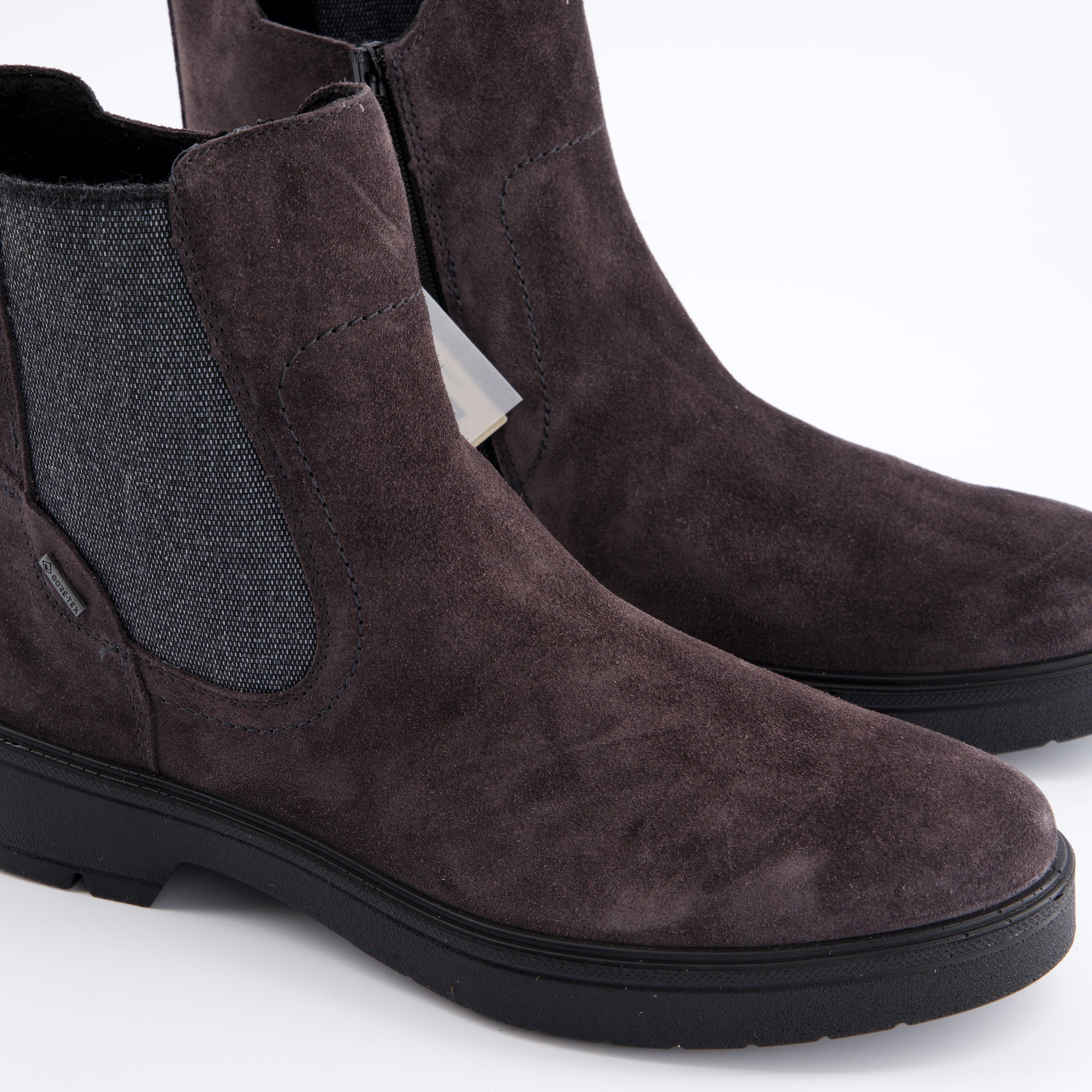 LEGERO Damenschuhe - Stiefelette, Stiefelette Mystic