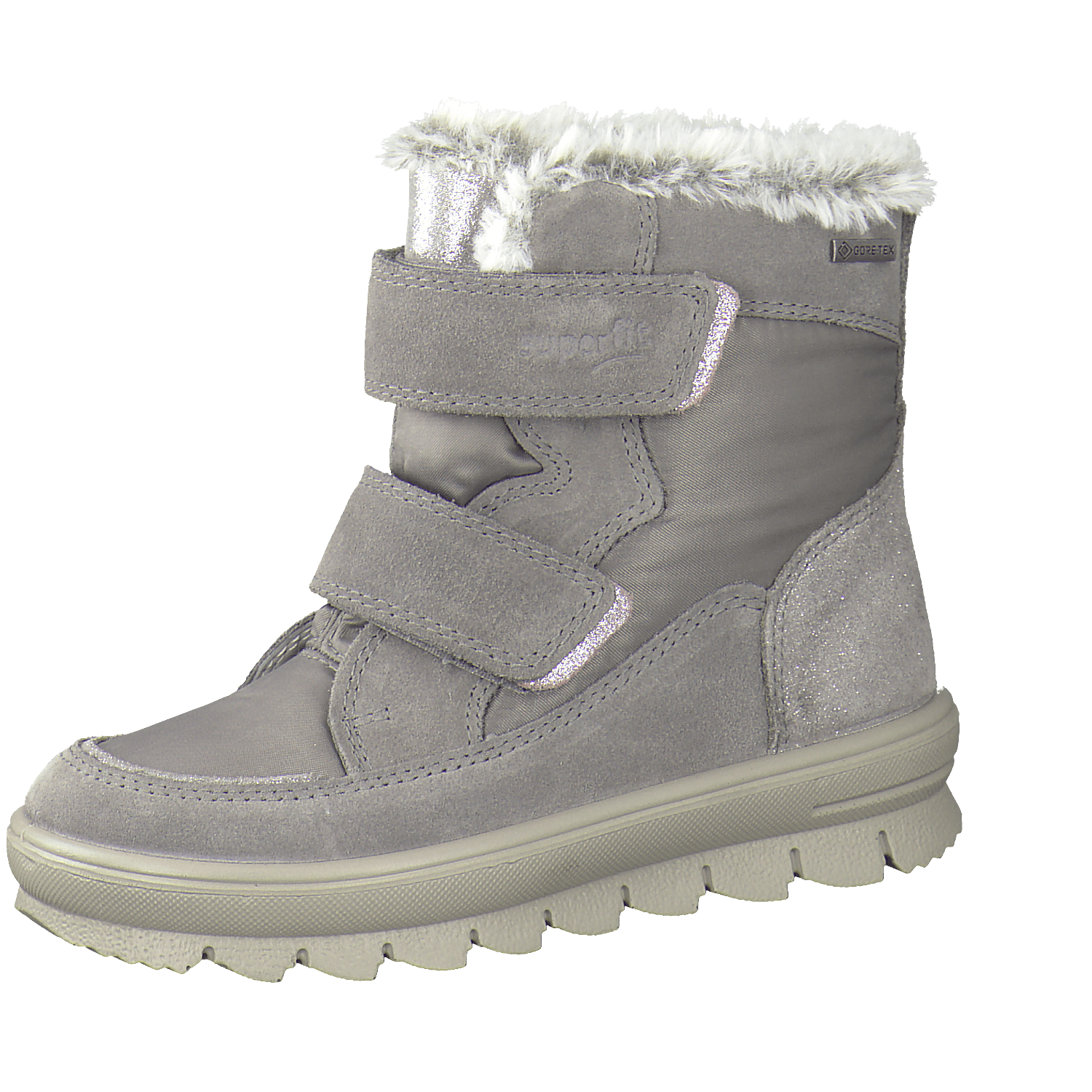 LEGERO M - Winterstiefel, W Flavia