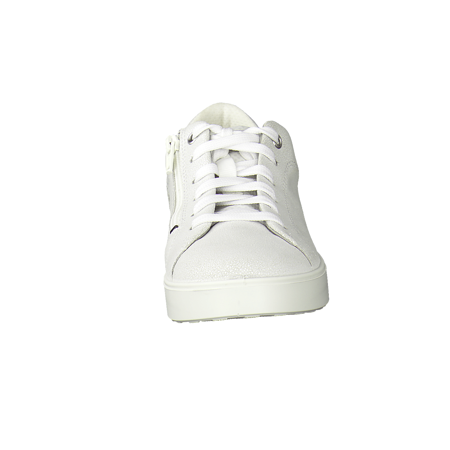 LEGERO Mädchenschuhe - Sneaker, Sneaker Stella