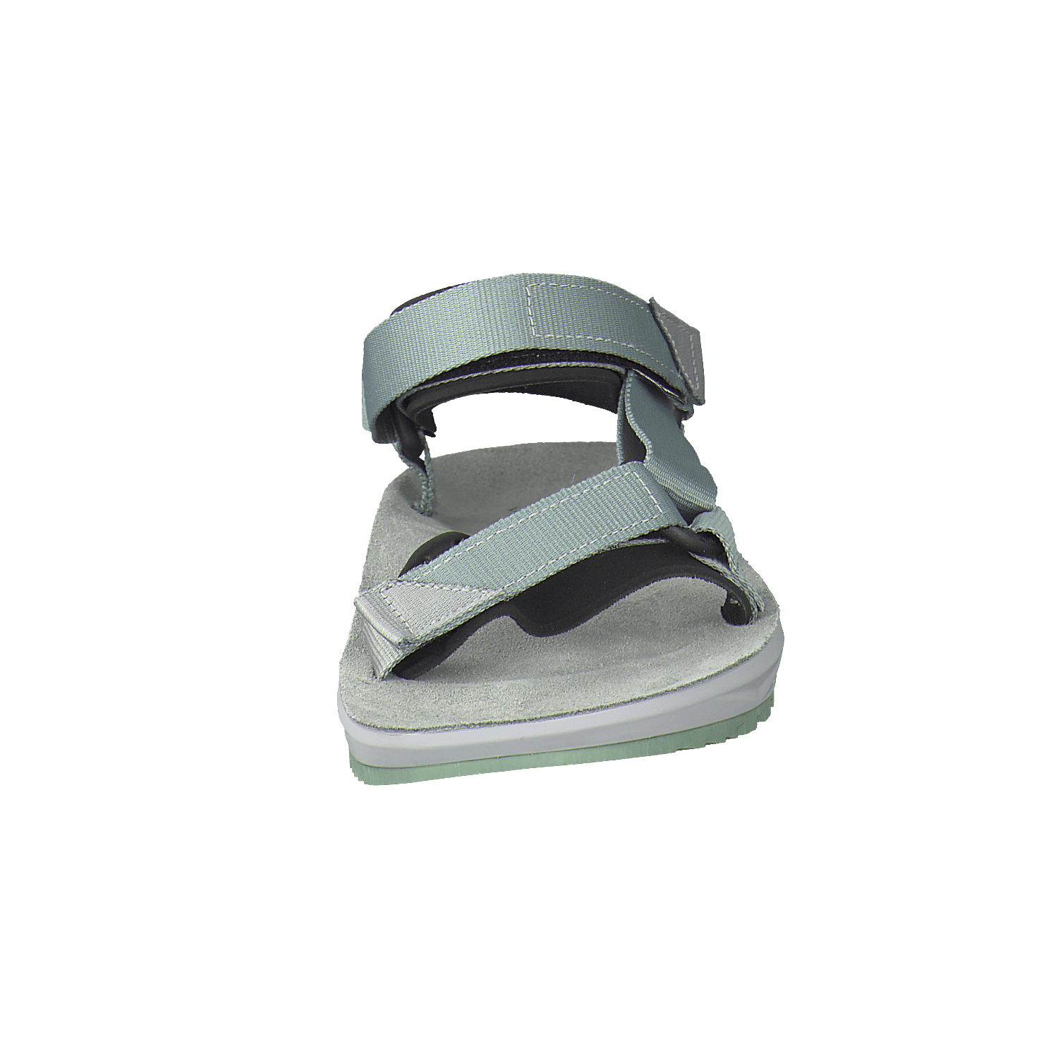 Lizard Damenschuhe - Sandalen, Sandalen Super Hike Sandal