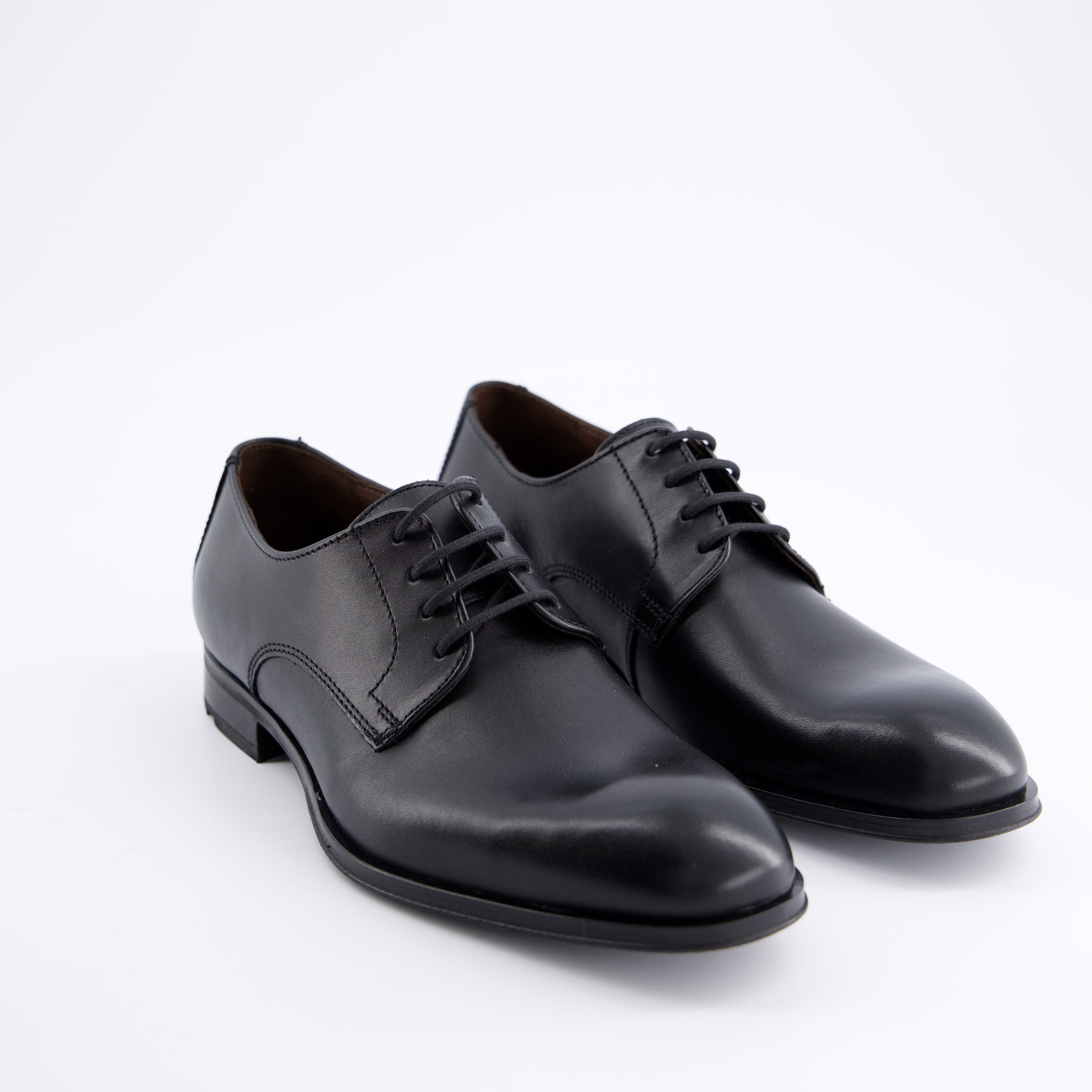 LLOYD Herrenschuh - Business Schuh, Business Schuh SABRE