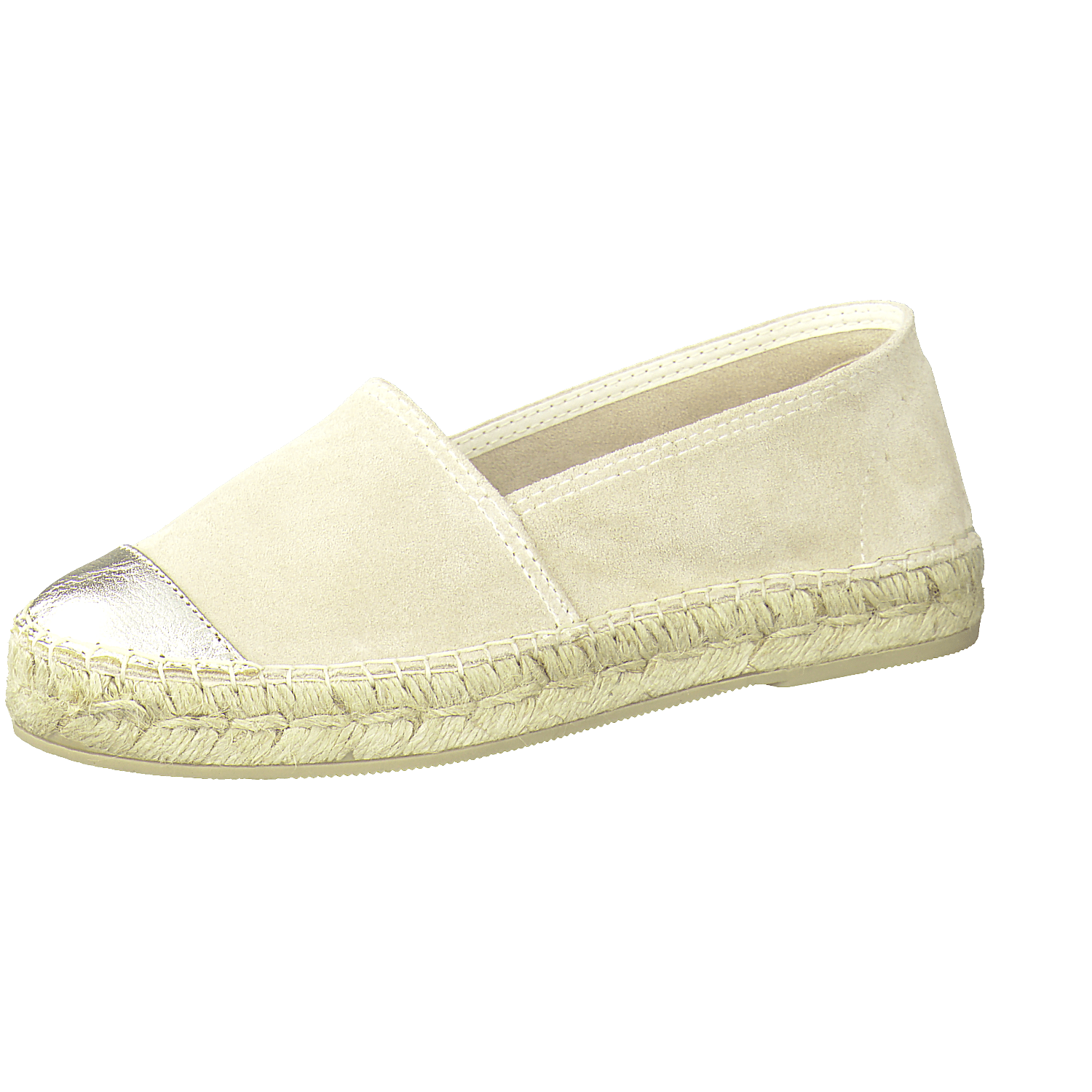 MACARENA Damenschuhe - Slipper/Mokassins, Slipper/Mokassins