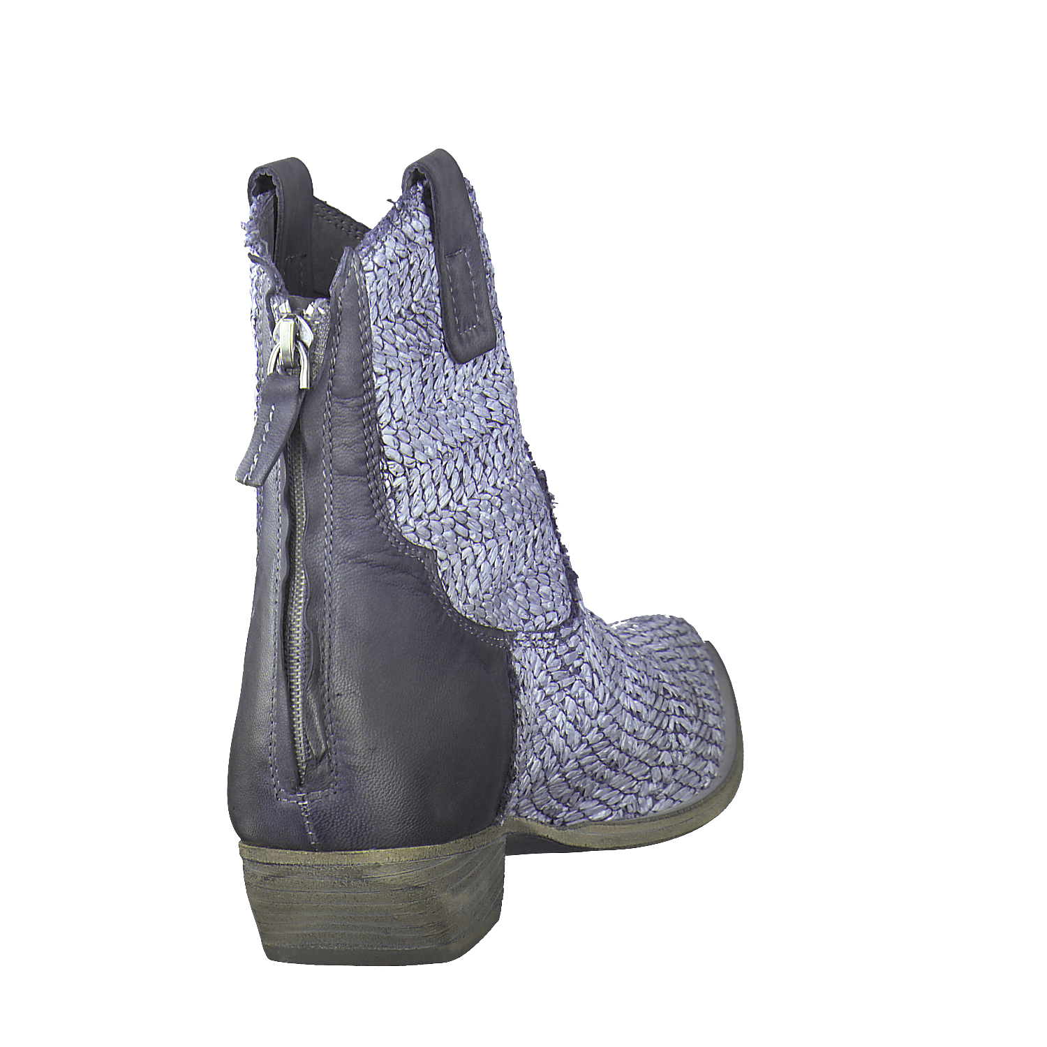 Mimmu Damenschuhe - Stiefelette, Stiefelette