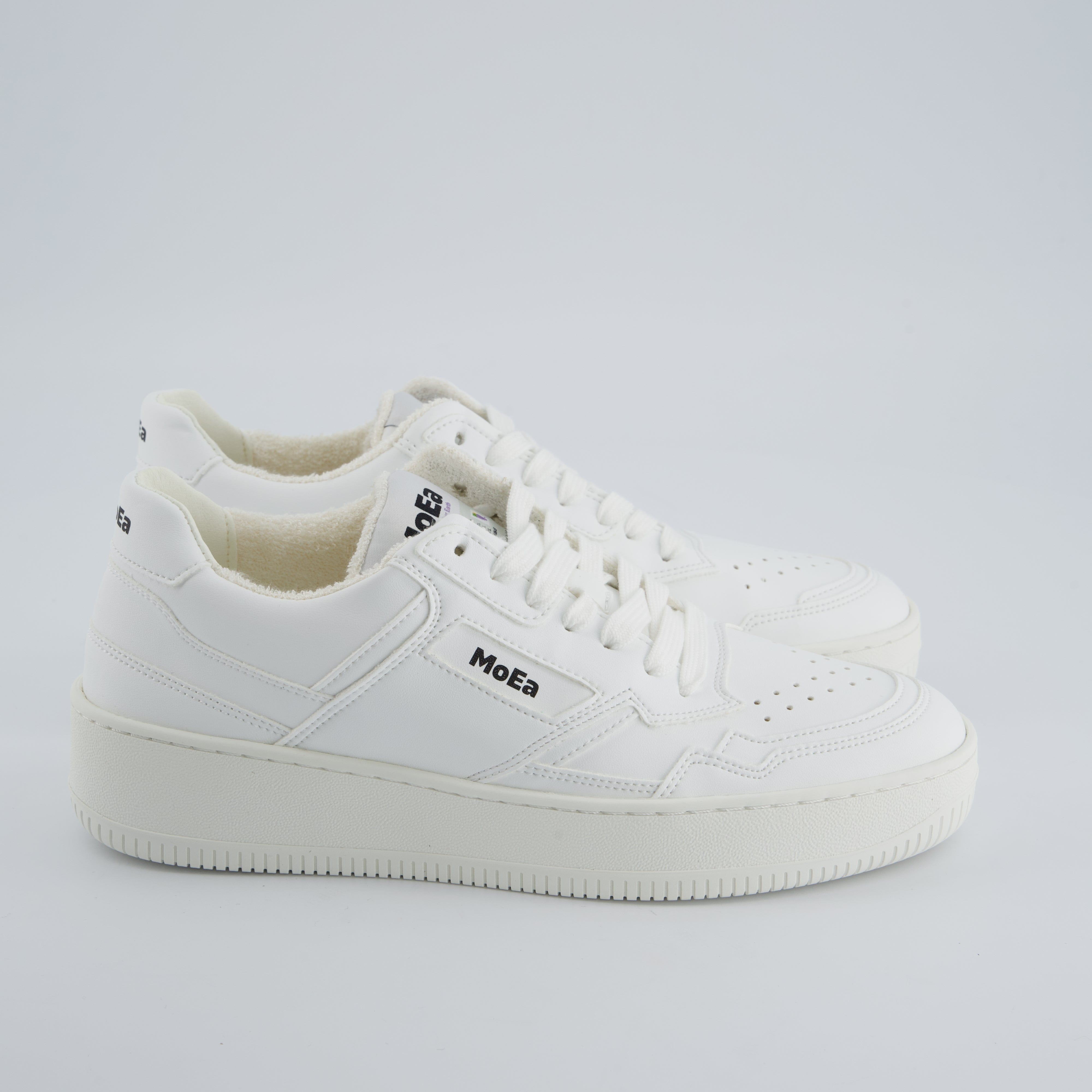 MOEA Damenschuhe - Sneaker, Sneaker GEN1