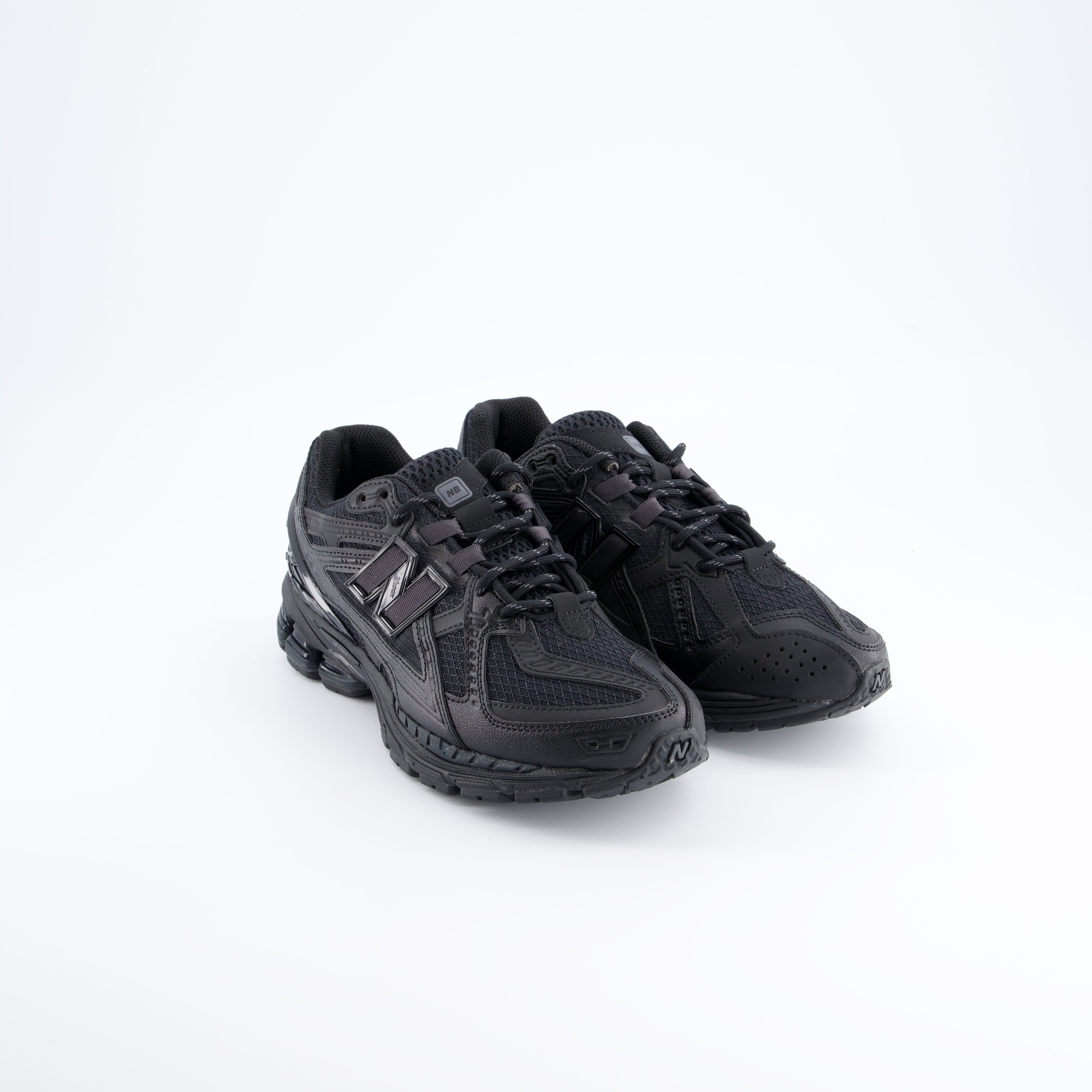 NEW BALANCE Damenschuhe - Sneaker, Sneaker 1906